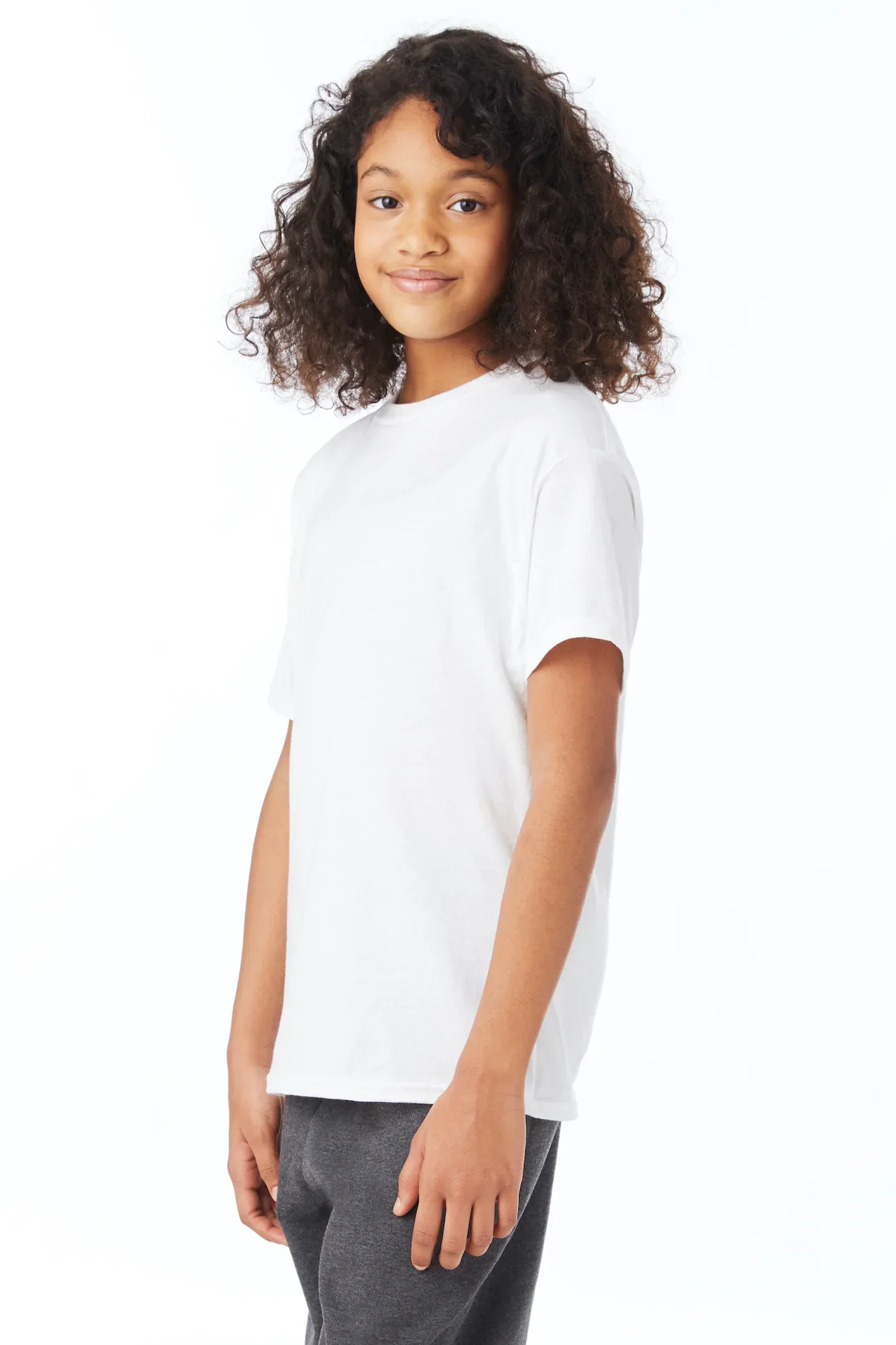Product image 109