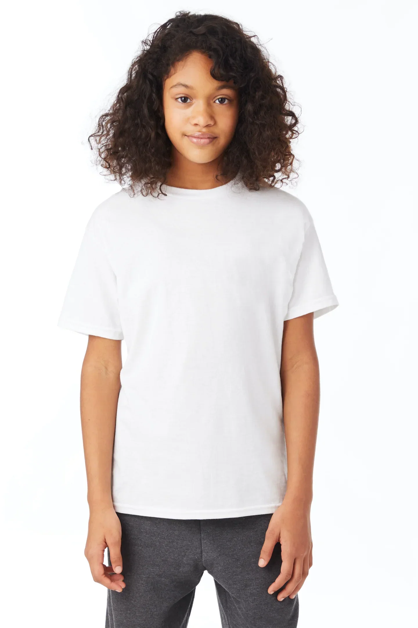 Product image 110