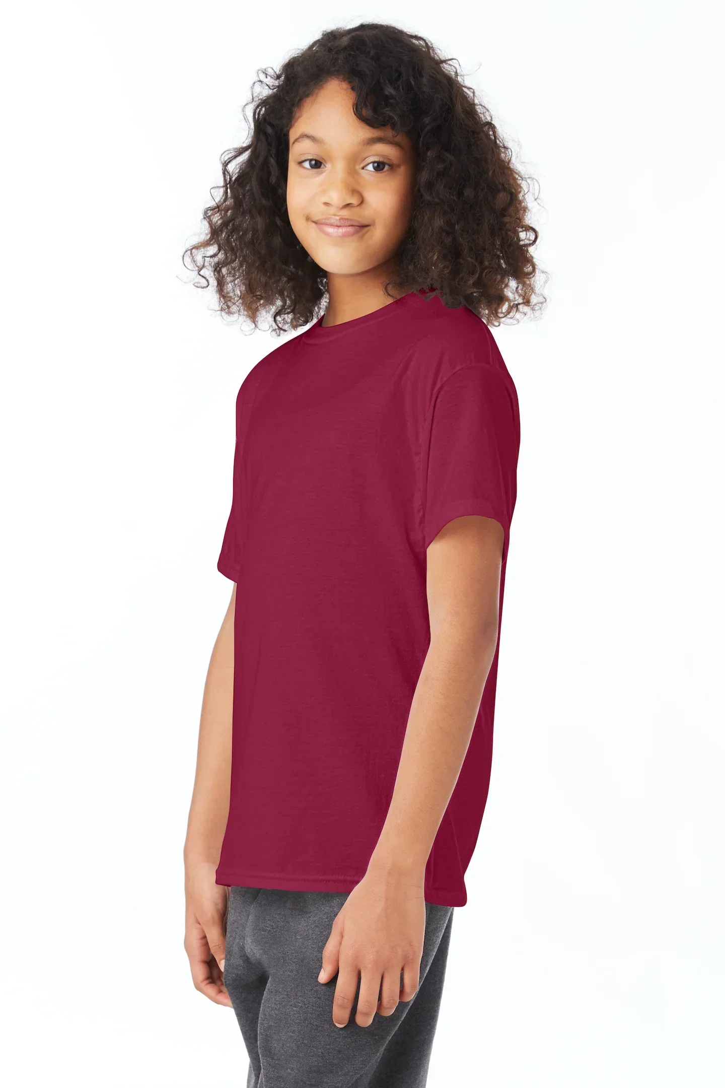 Product image 111