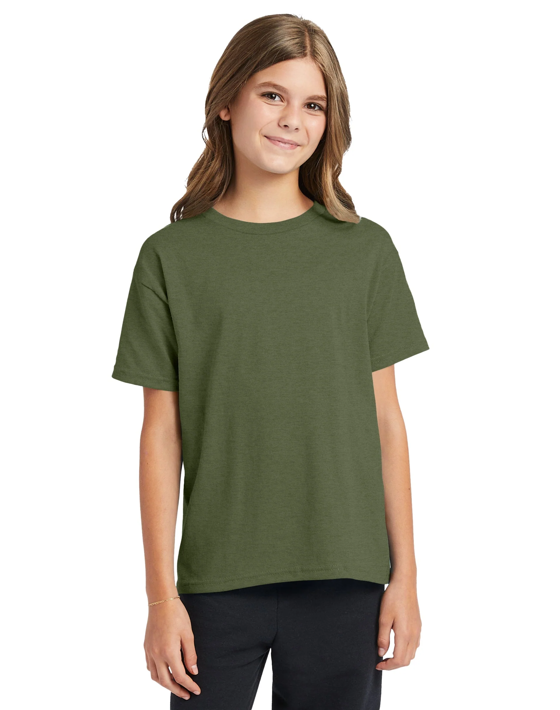 Product image 85