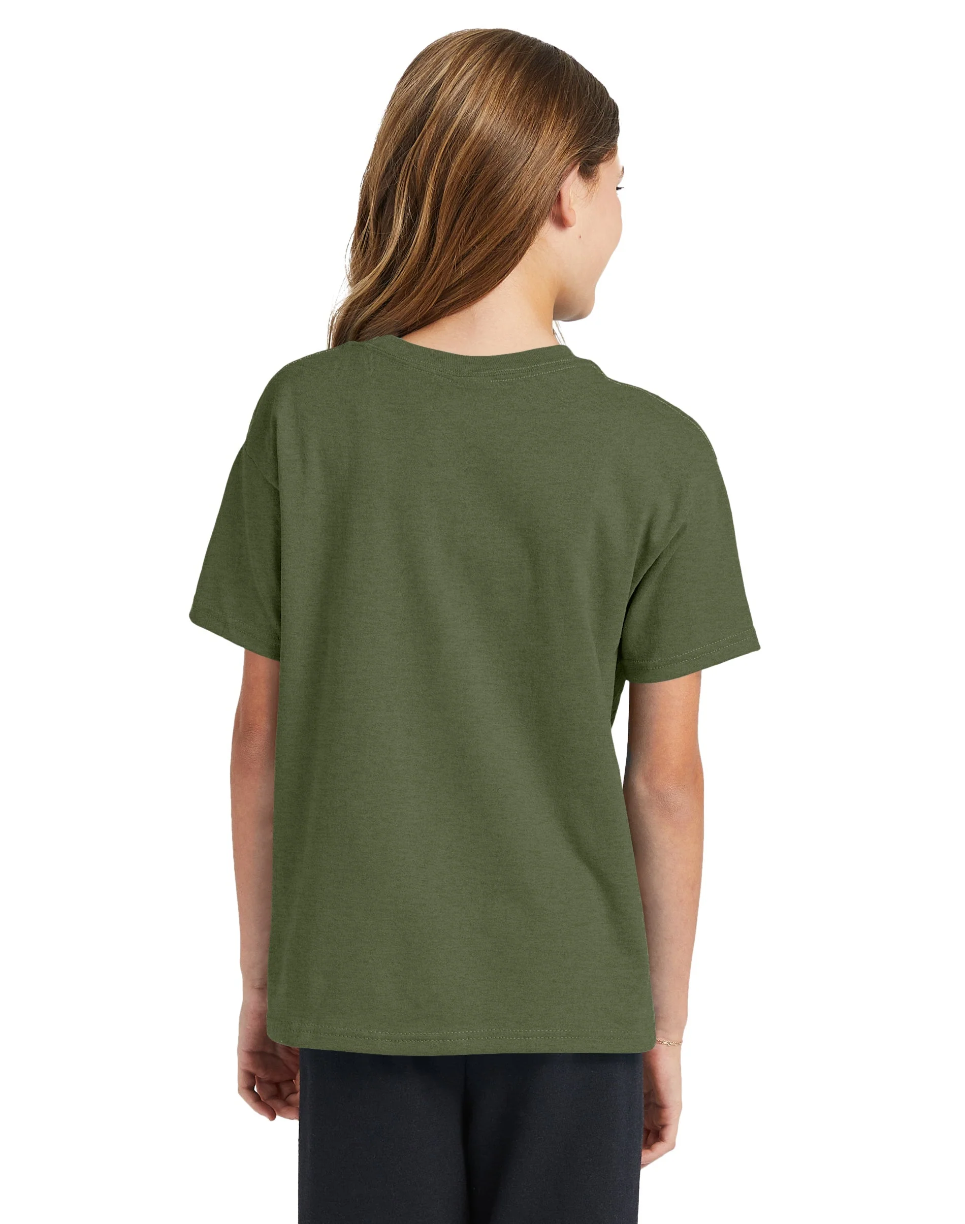 Product image 86