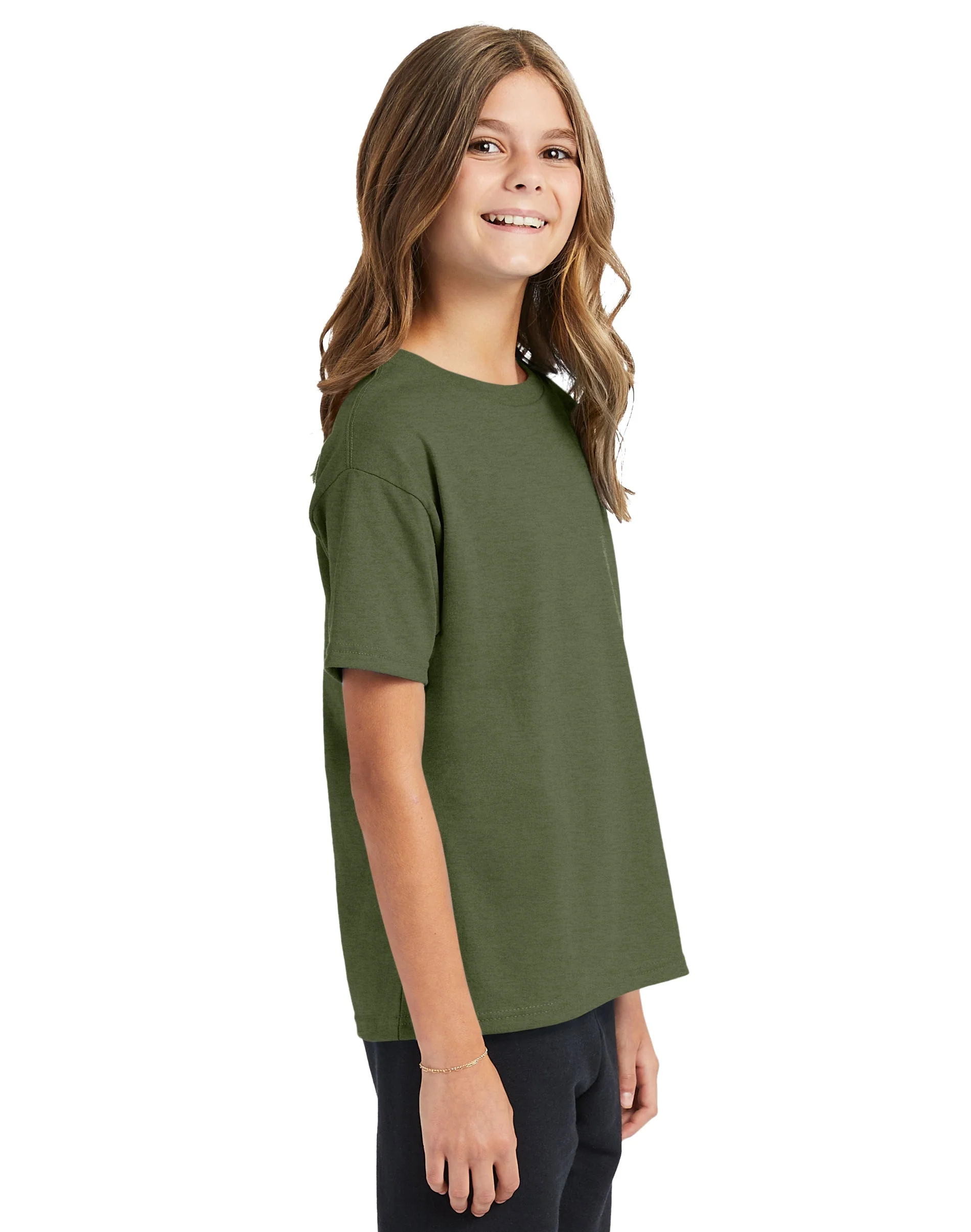 Product image 87
