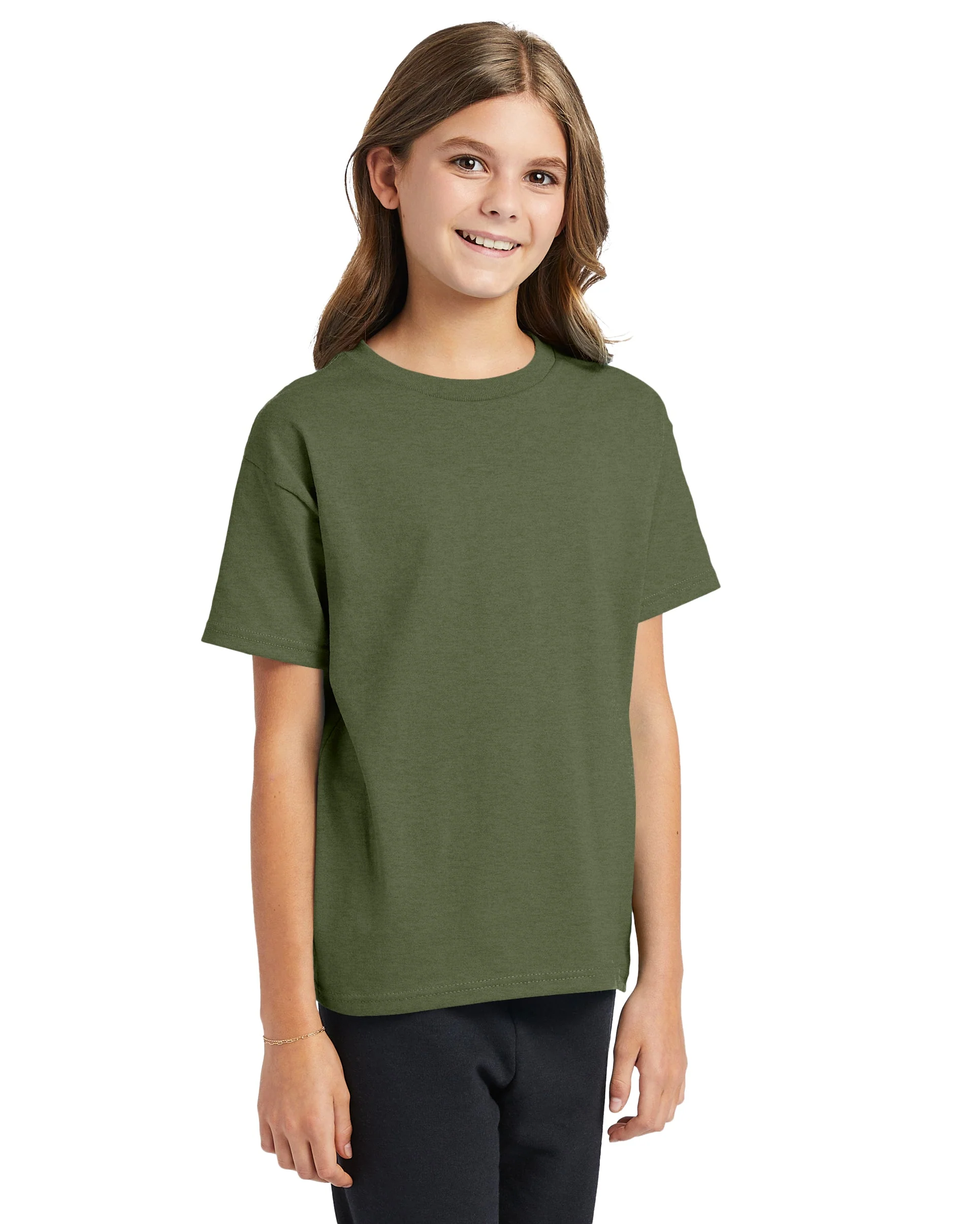 Product image 88