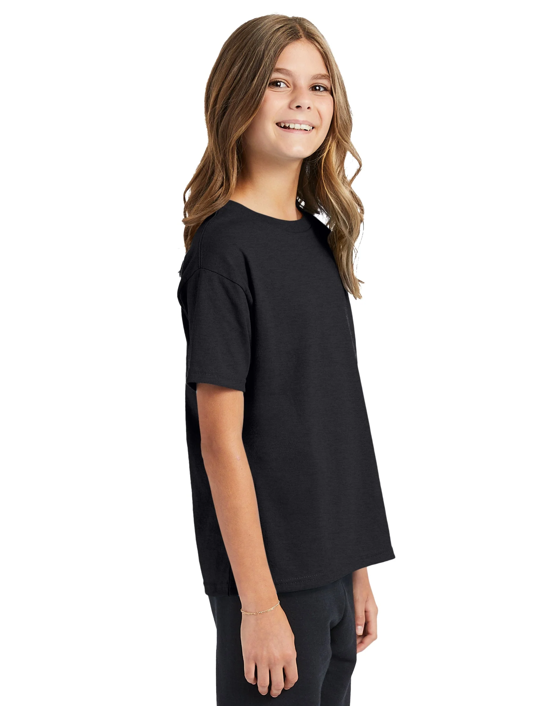 Product image 91