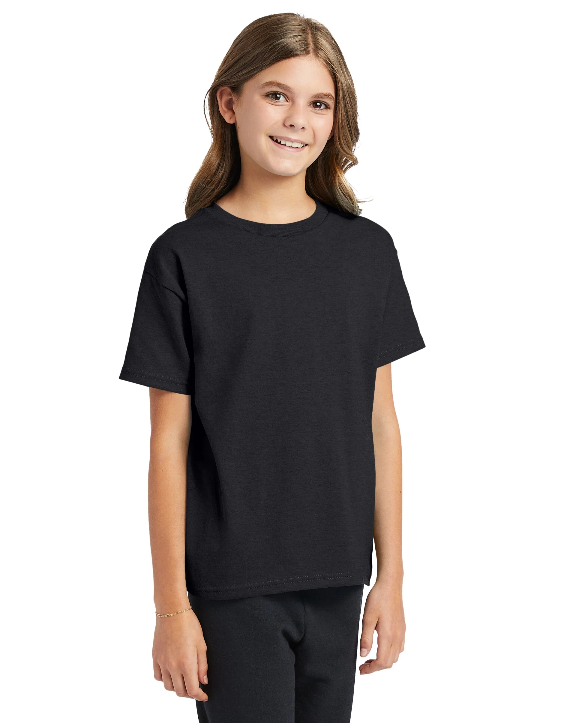 Product image 92