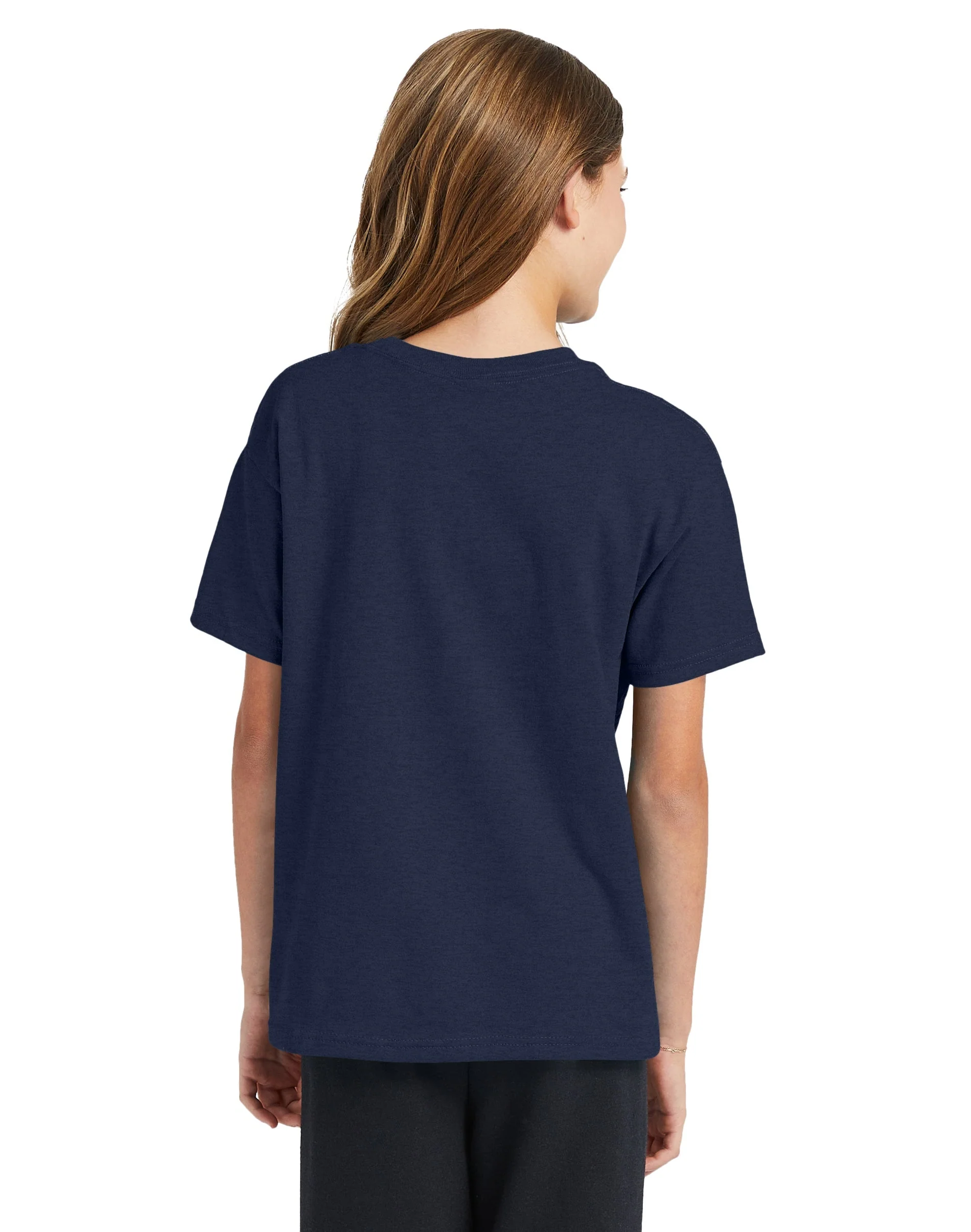 Product image 93