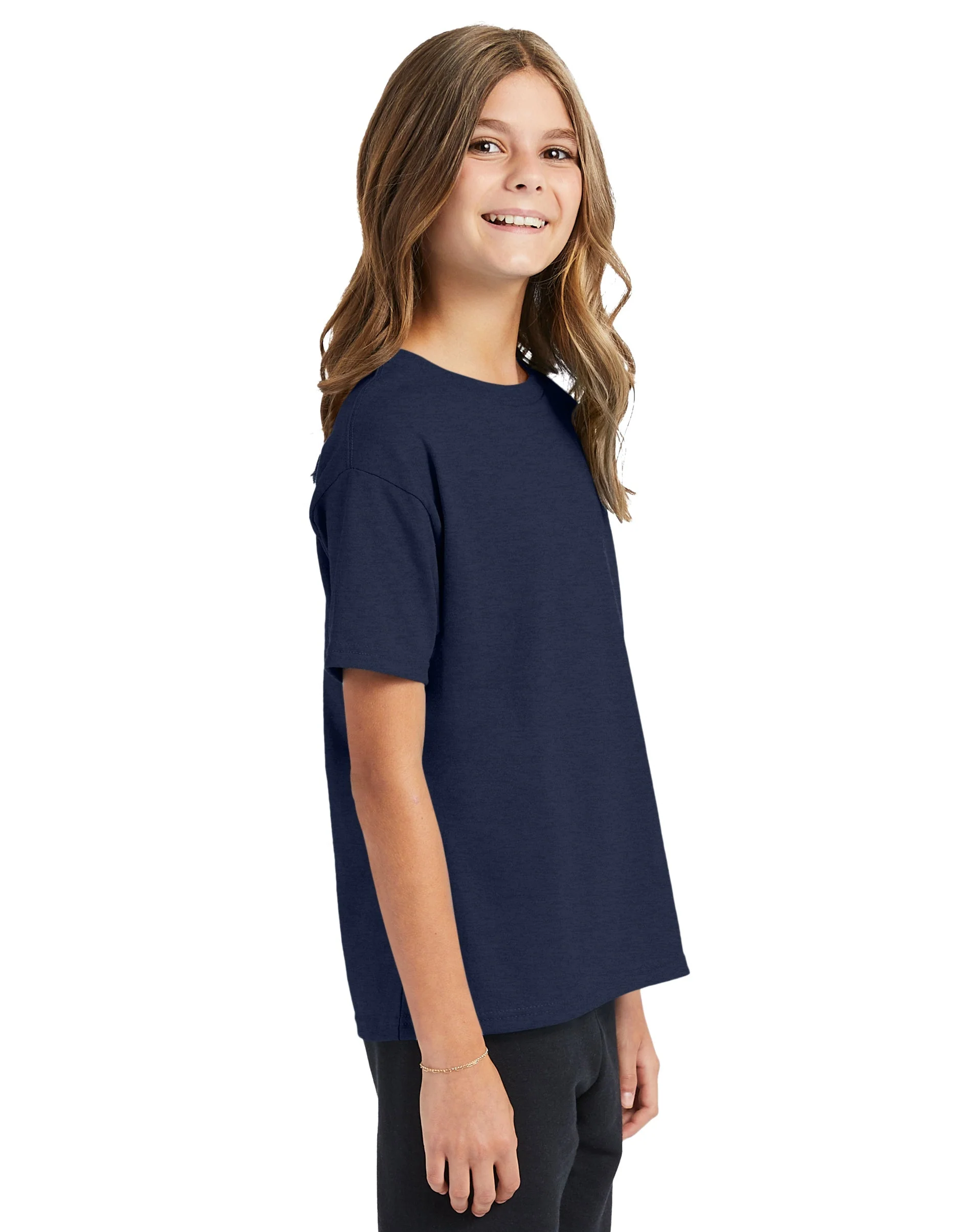 Product image 94