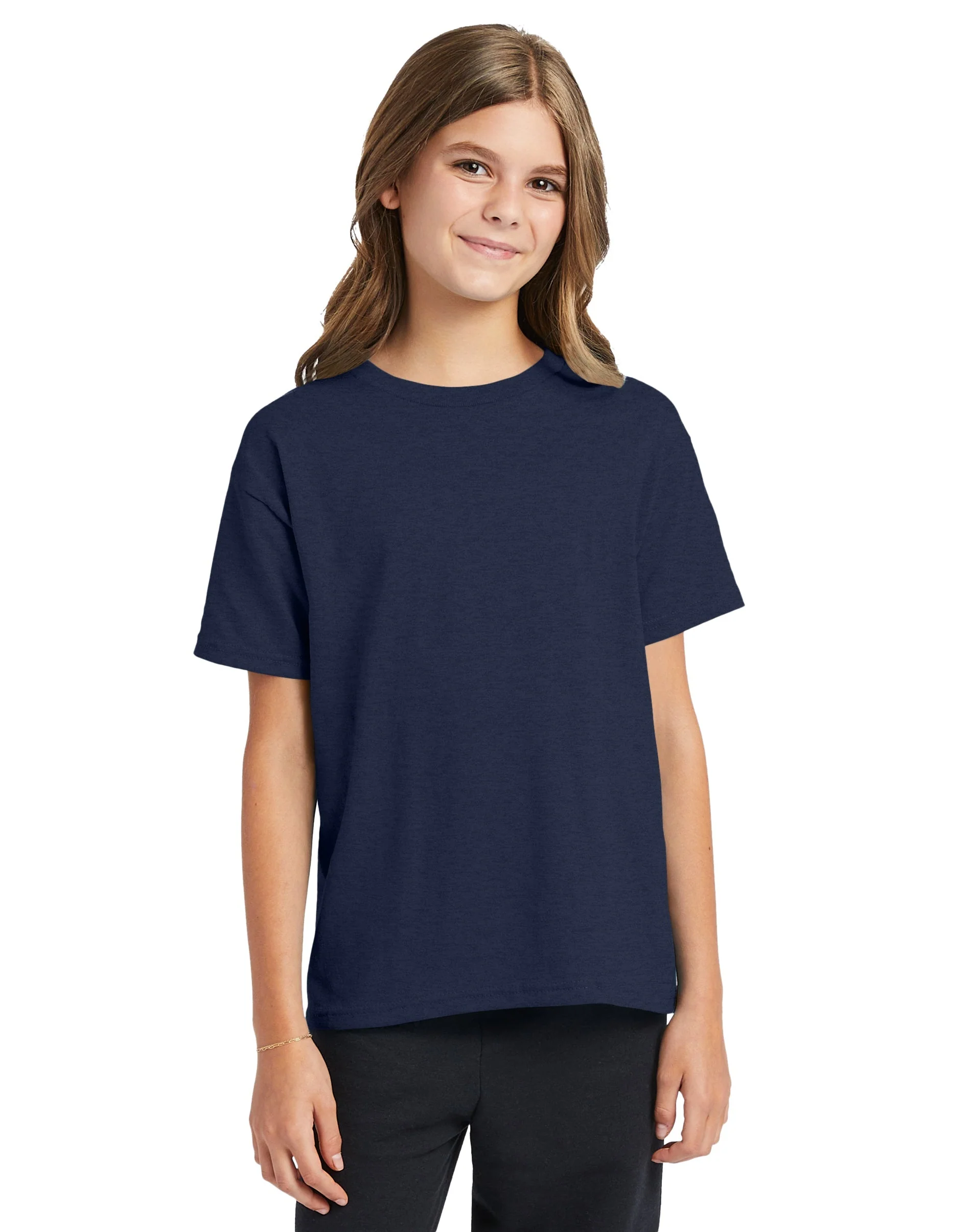 Product image 95