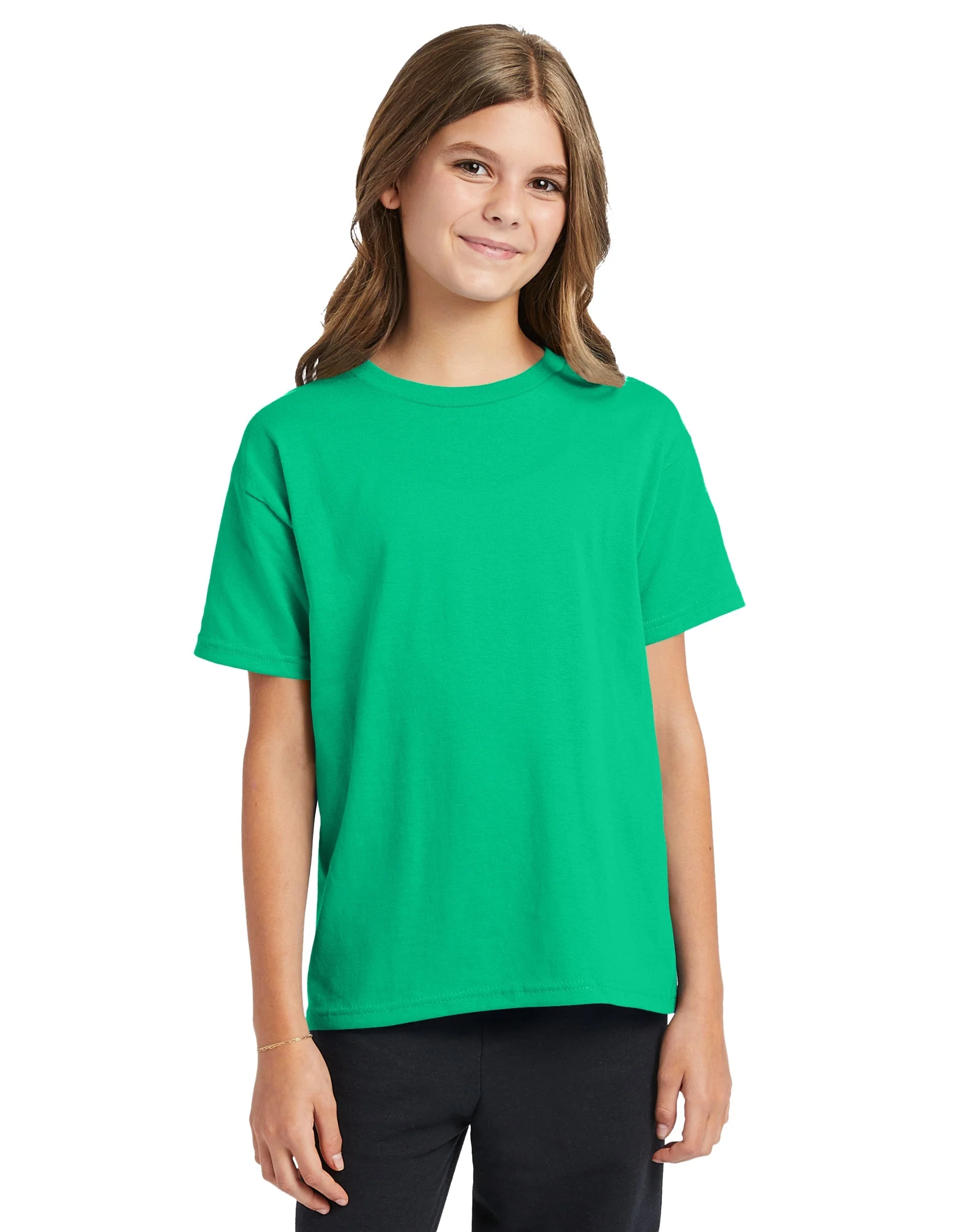 Product image 97