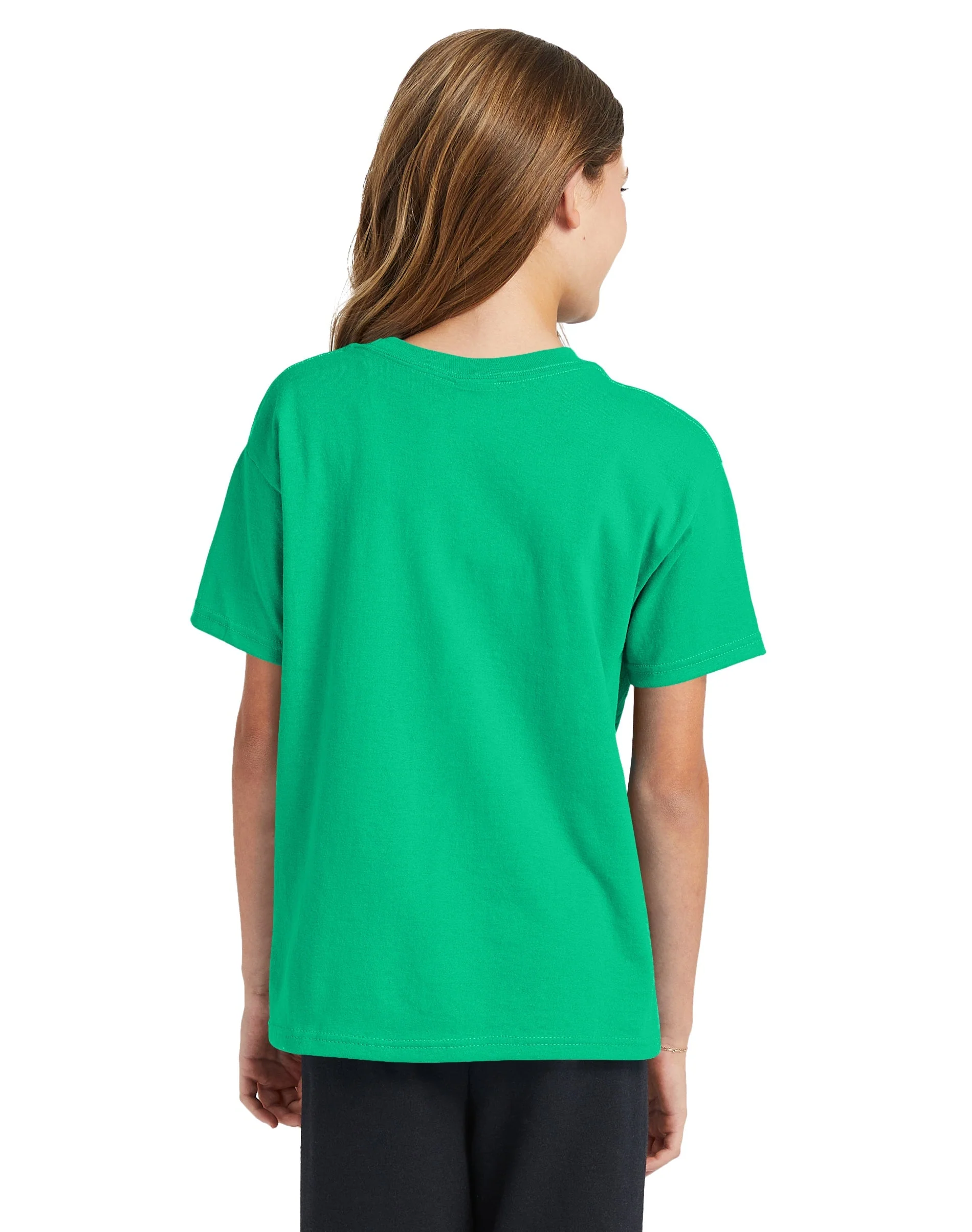 Product image 98