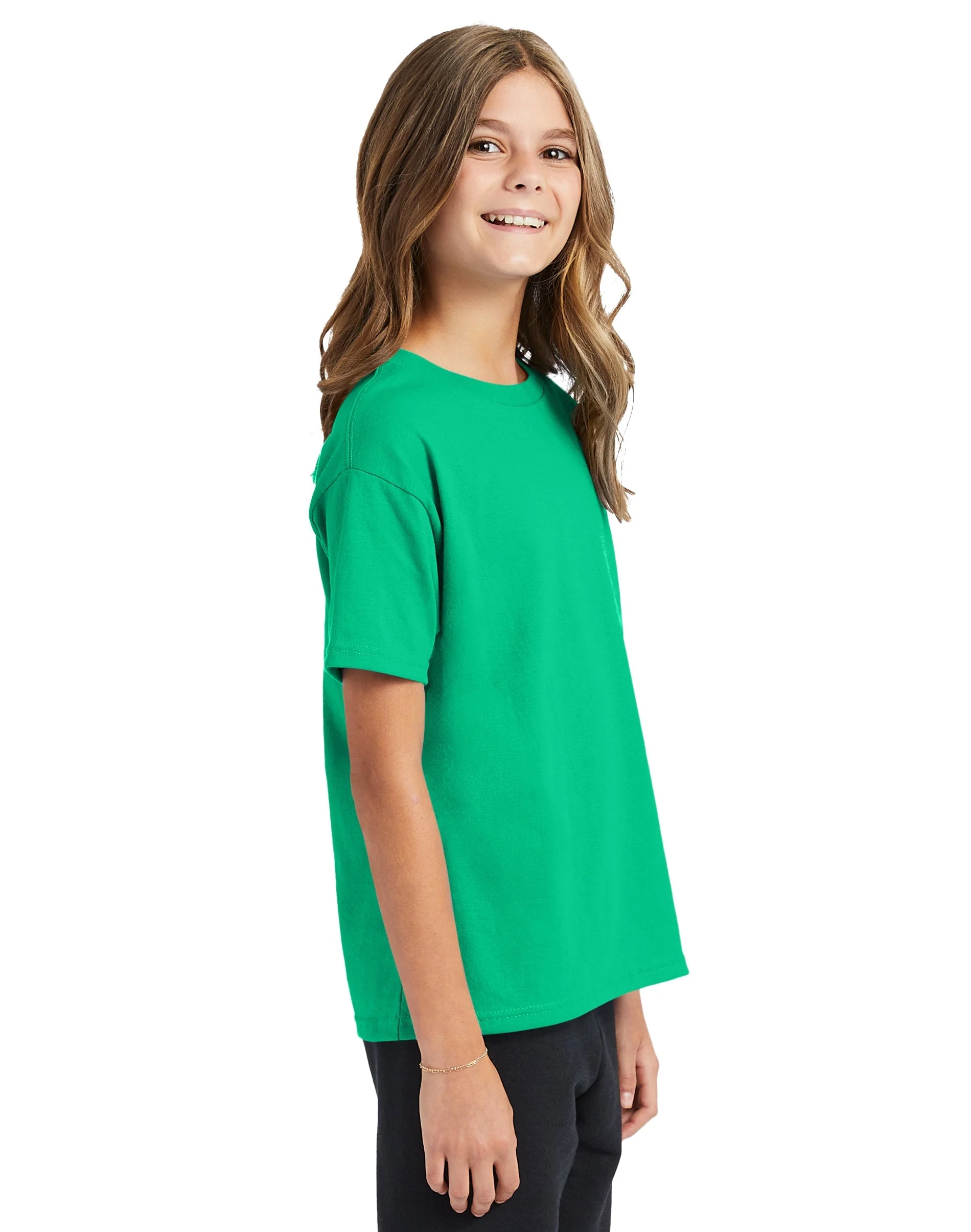 Product image 99