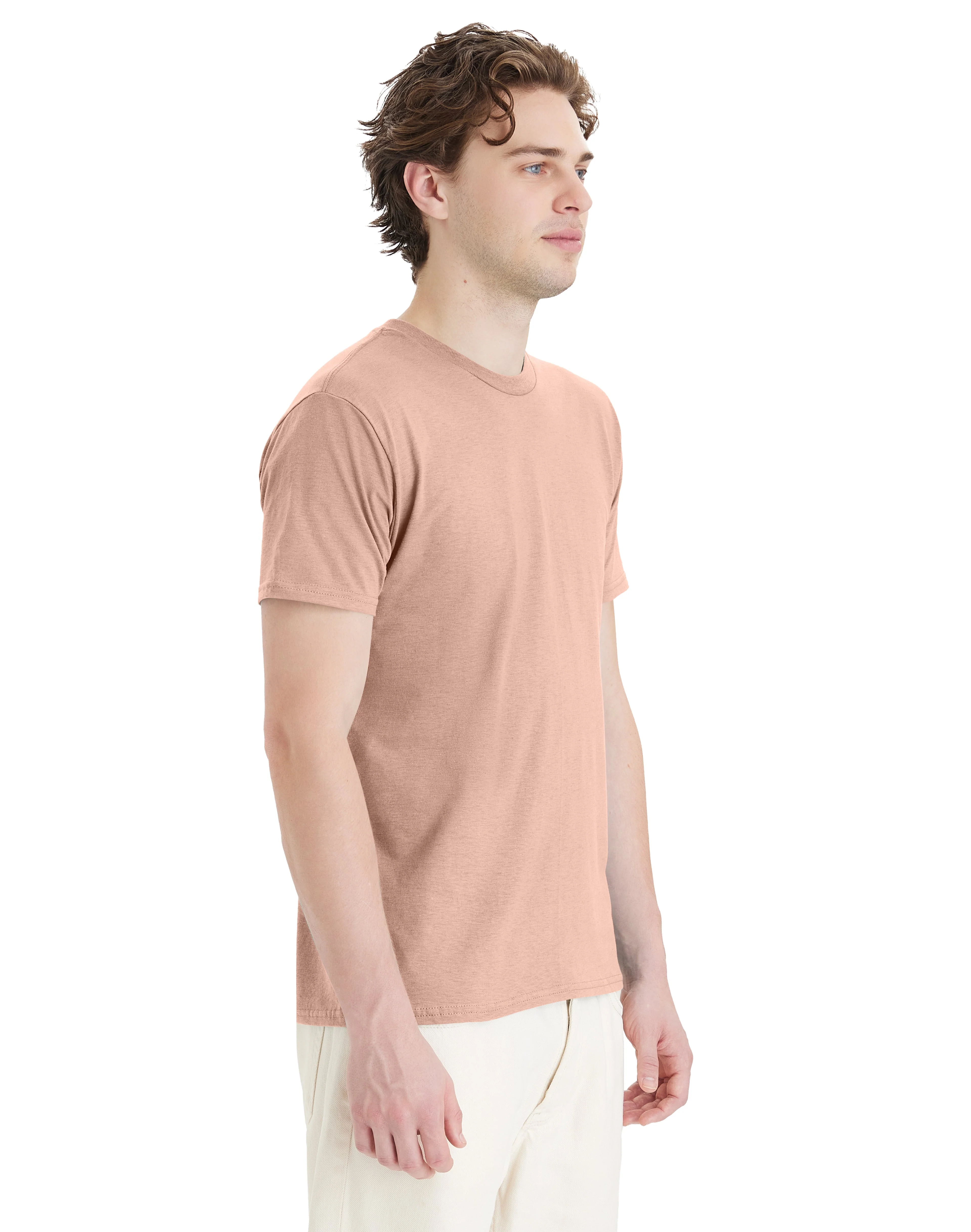 Product image 100