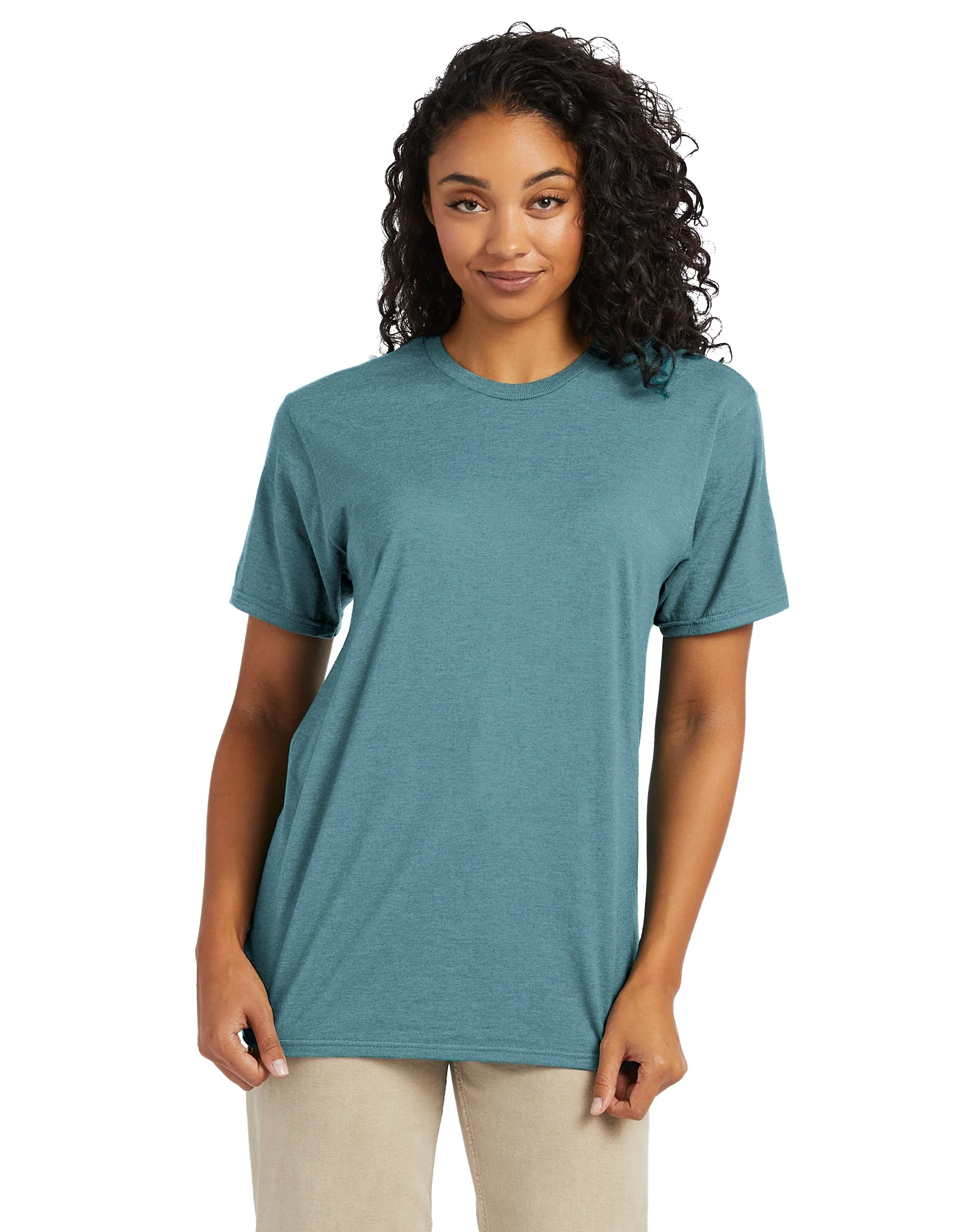 Product image 101