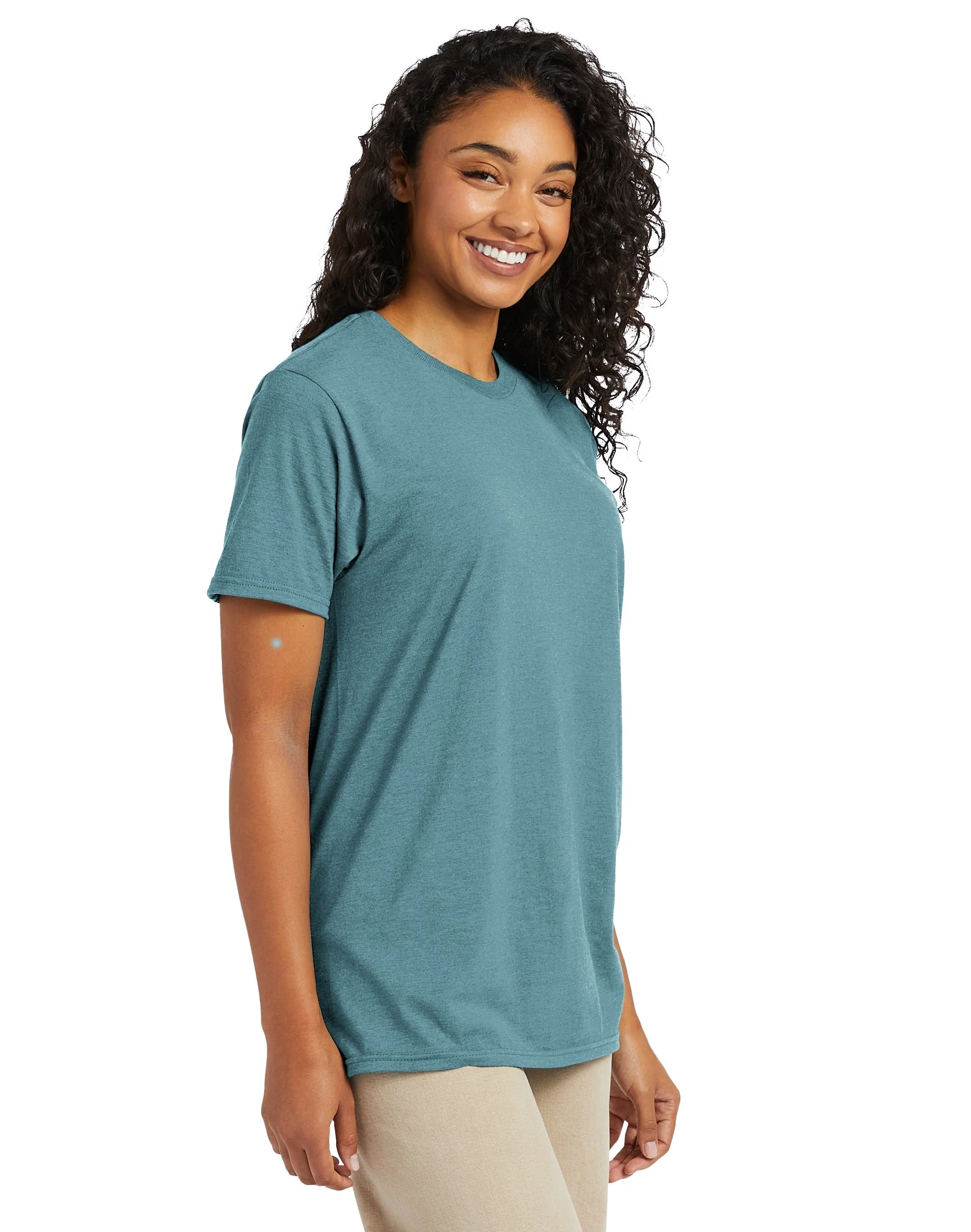 Product image 104