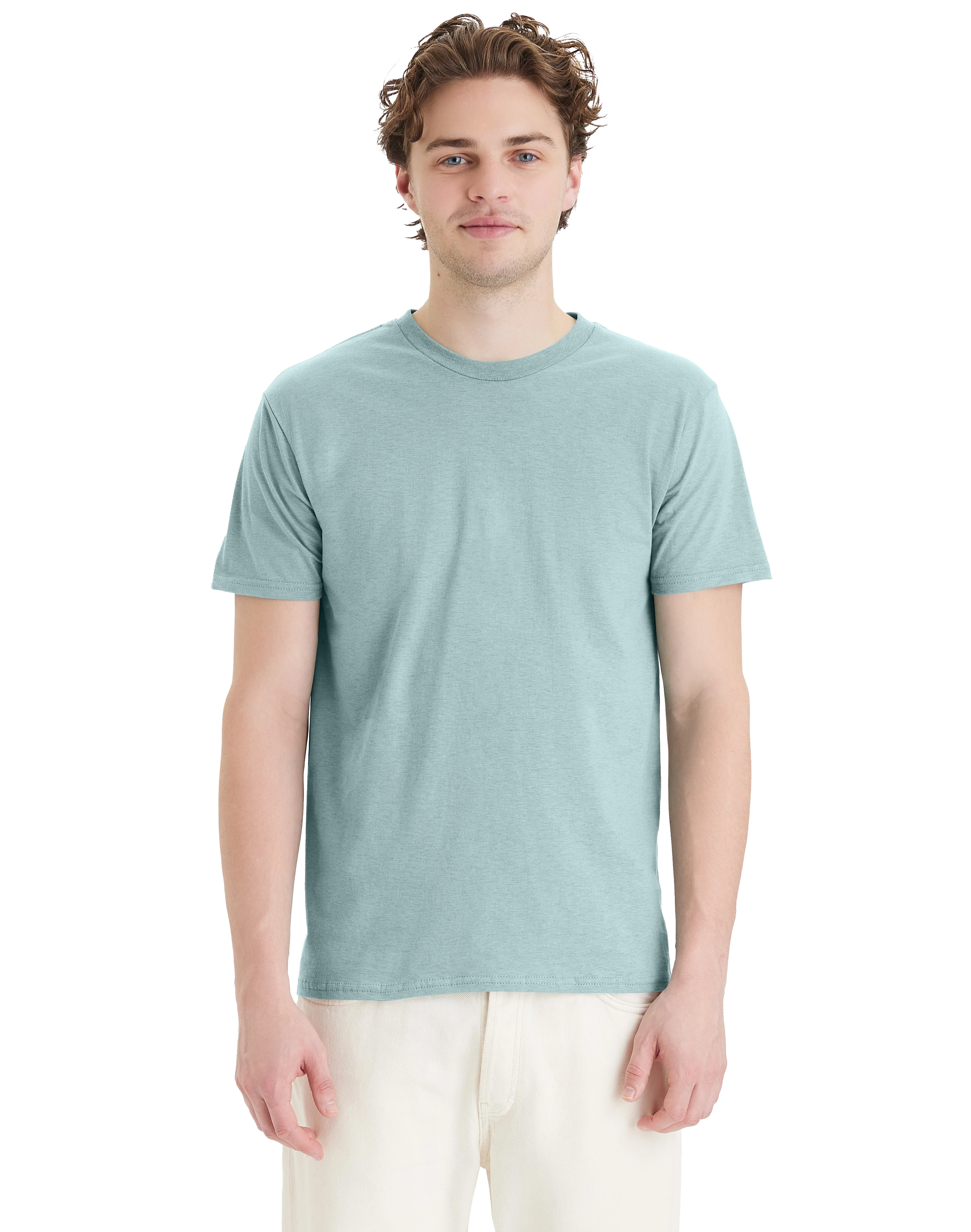 Product image 105