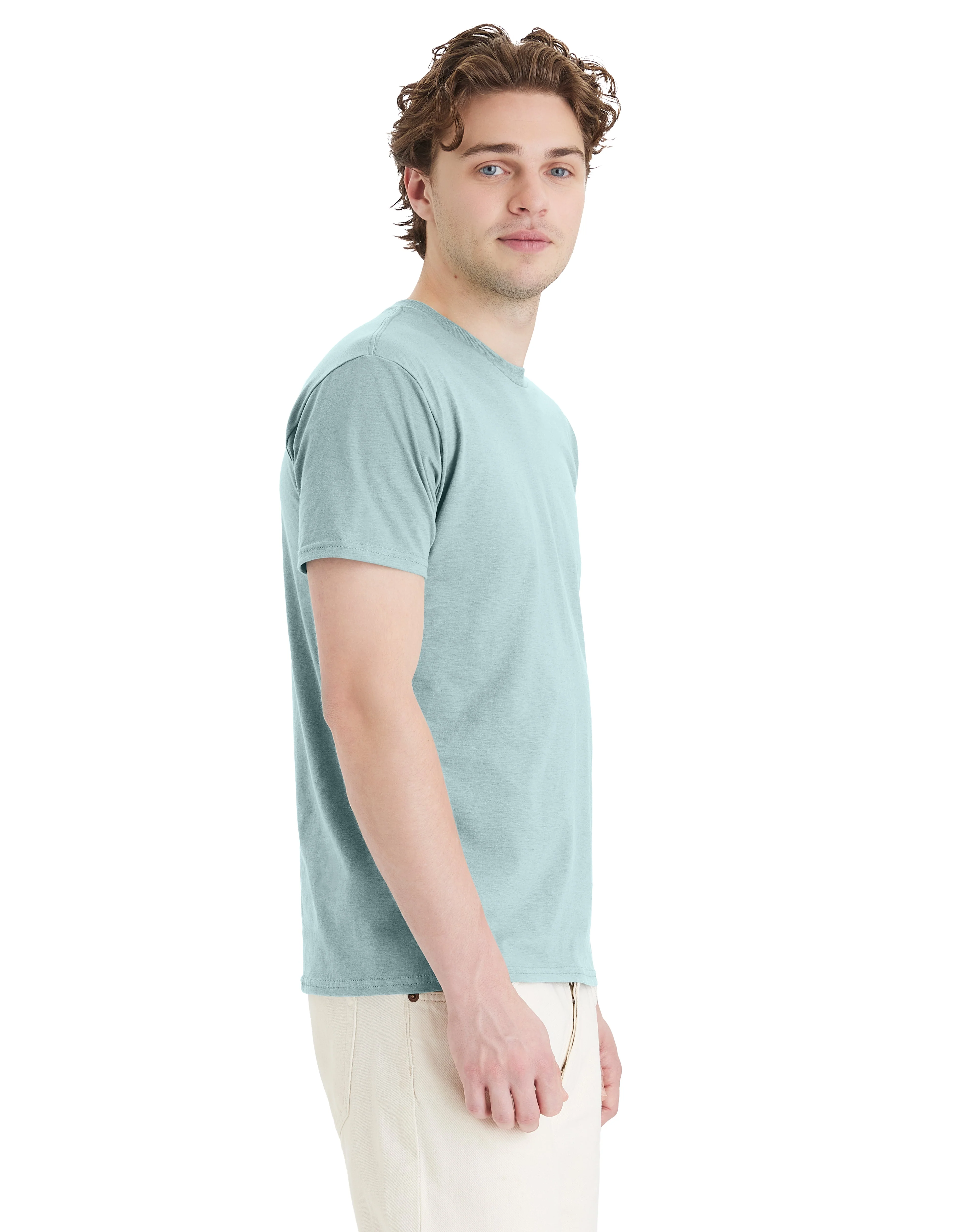 Product image 107