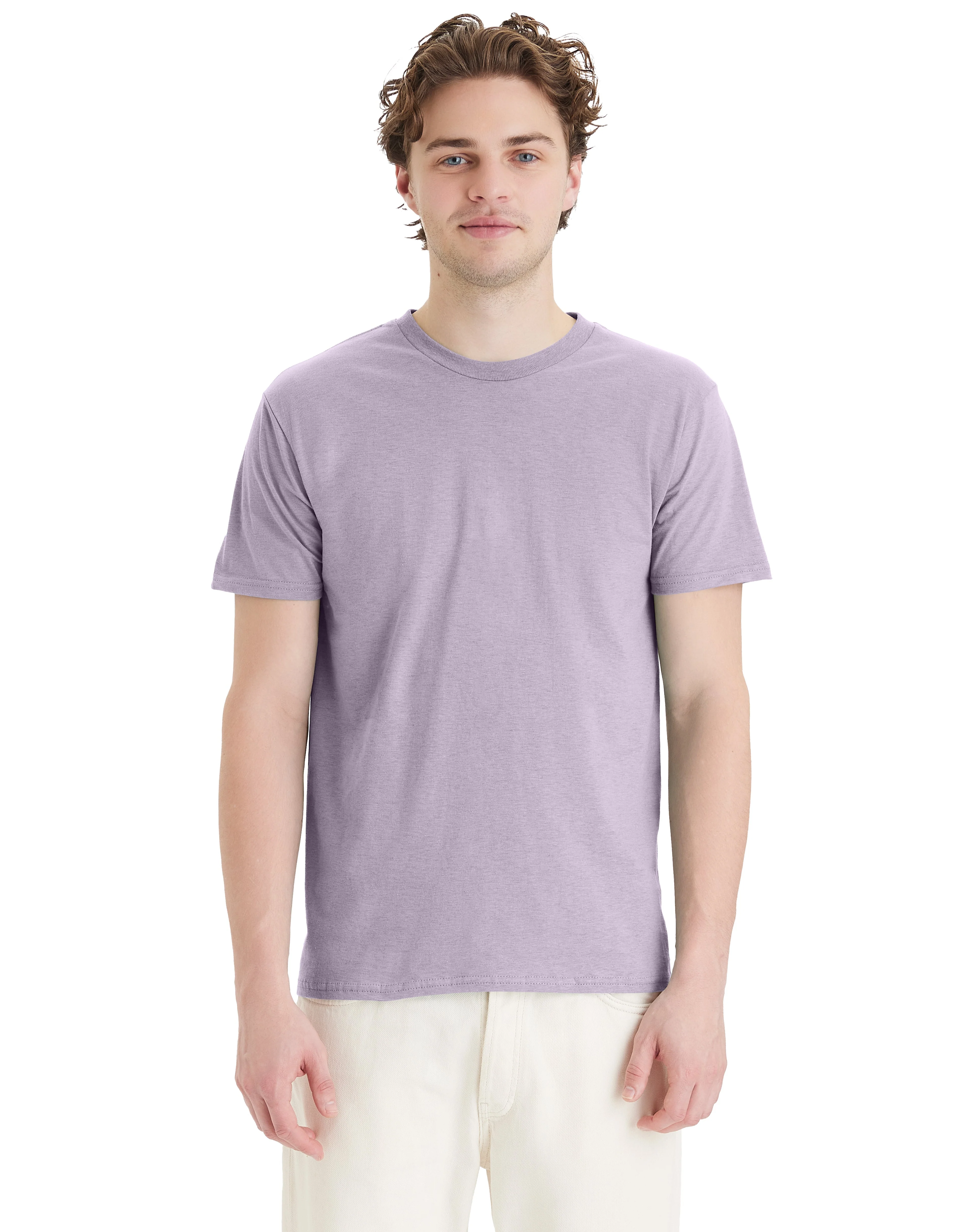 Product image 109