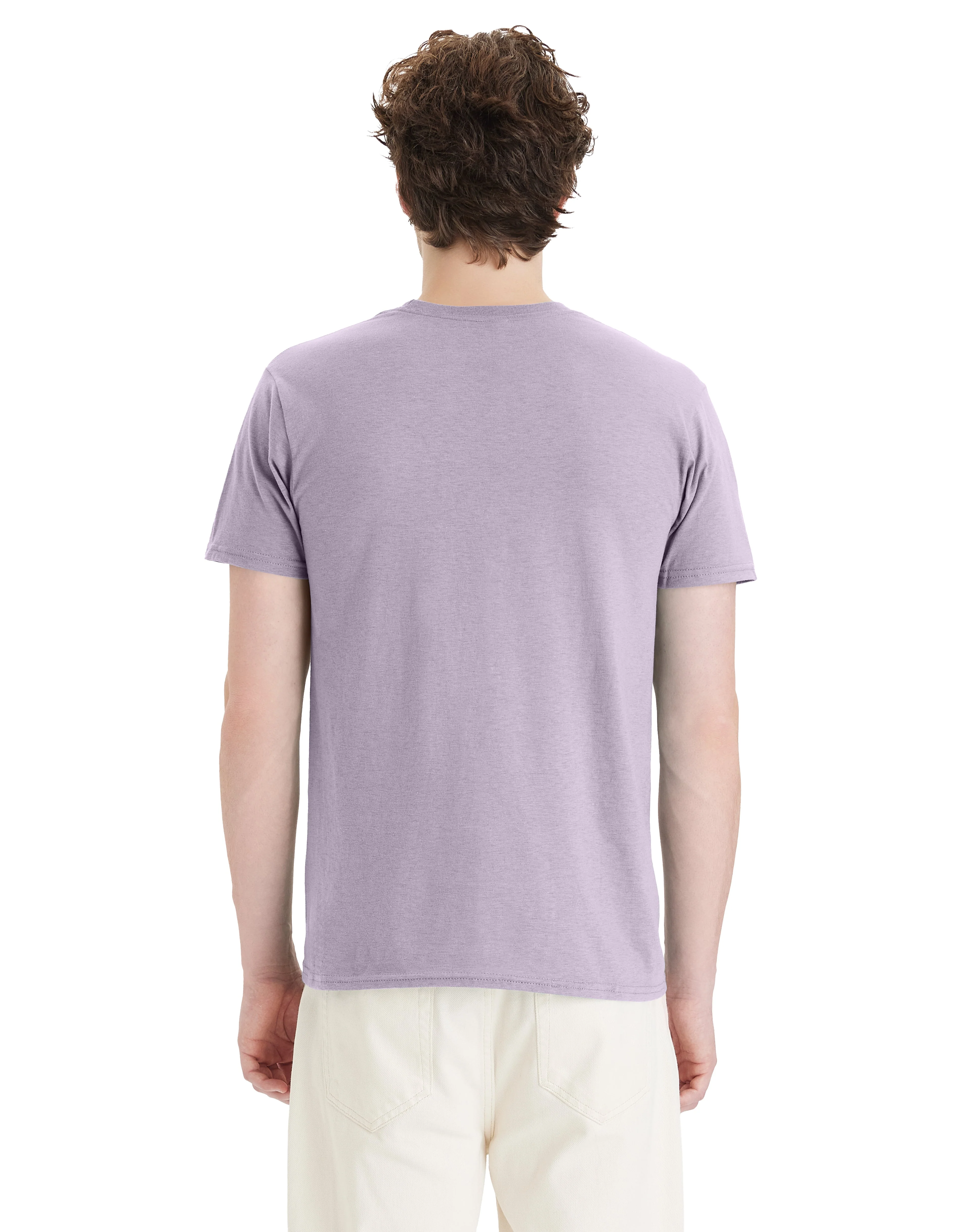 Product image 110