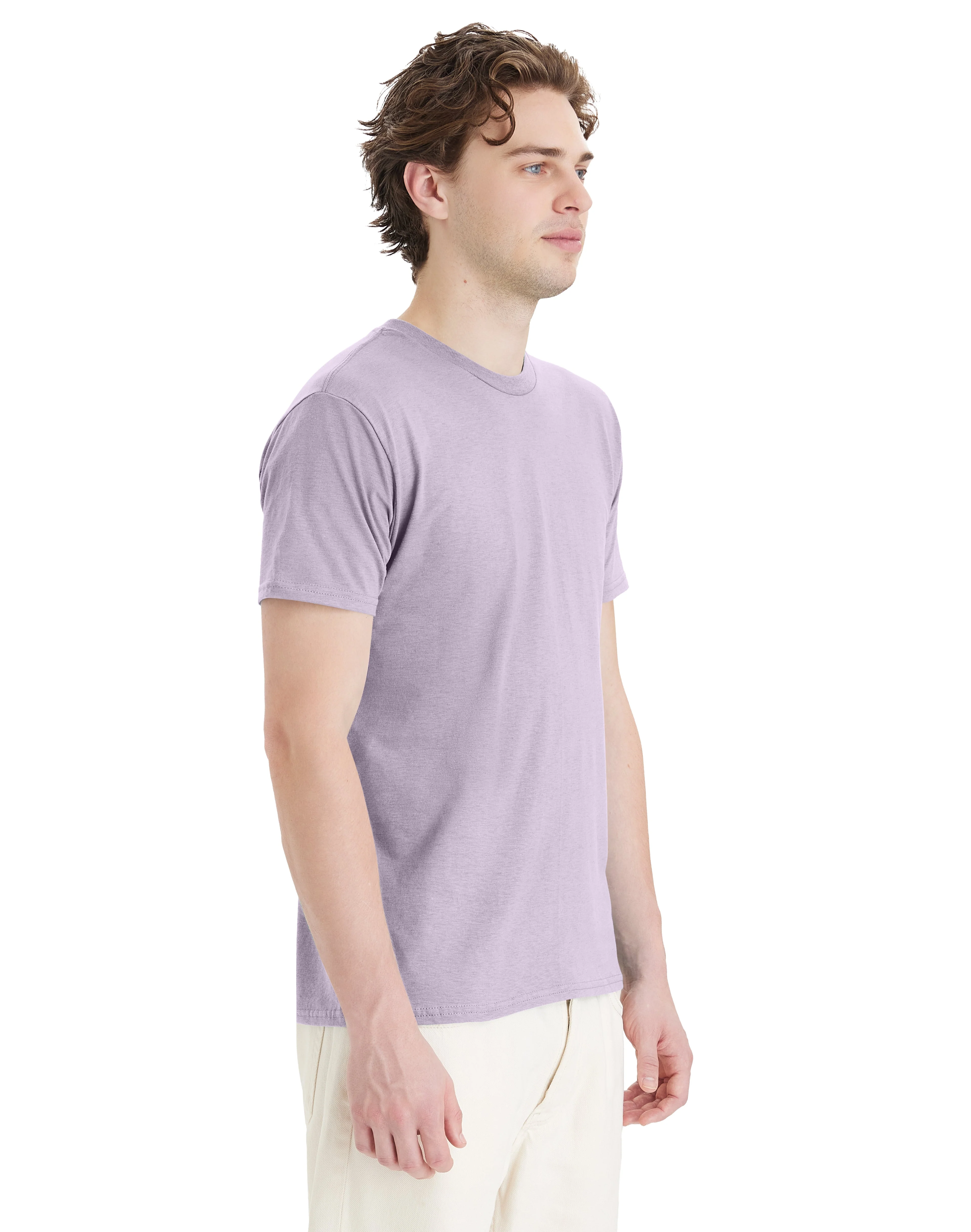 Product image 112