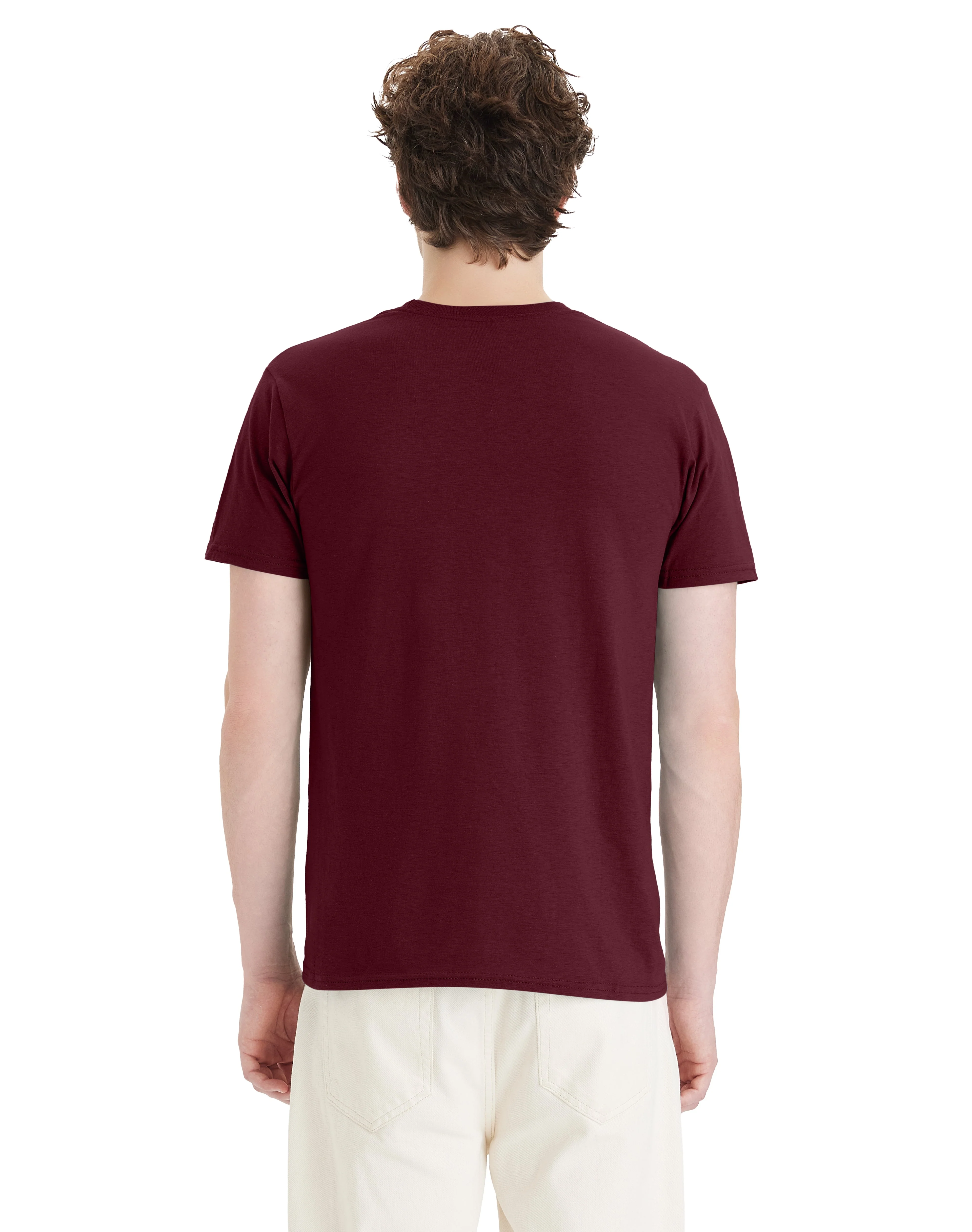 Product image 114