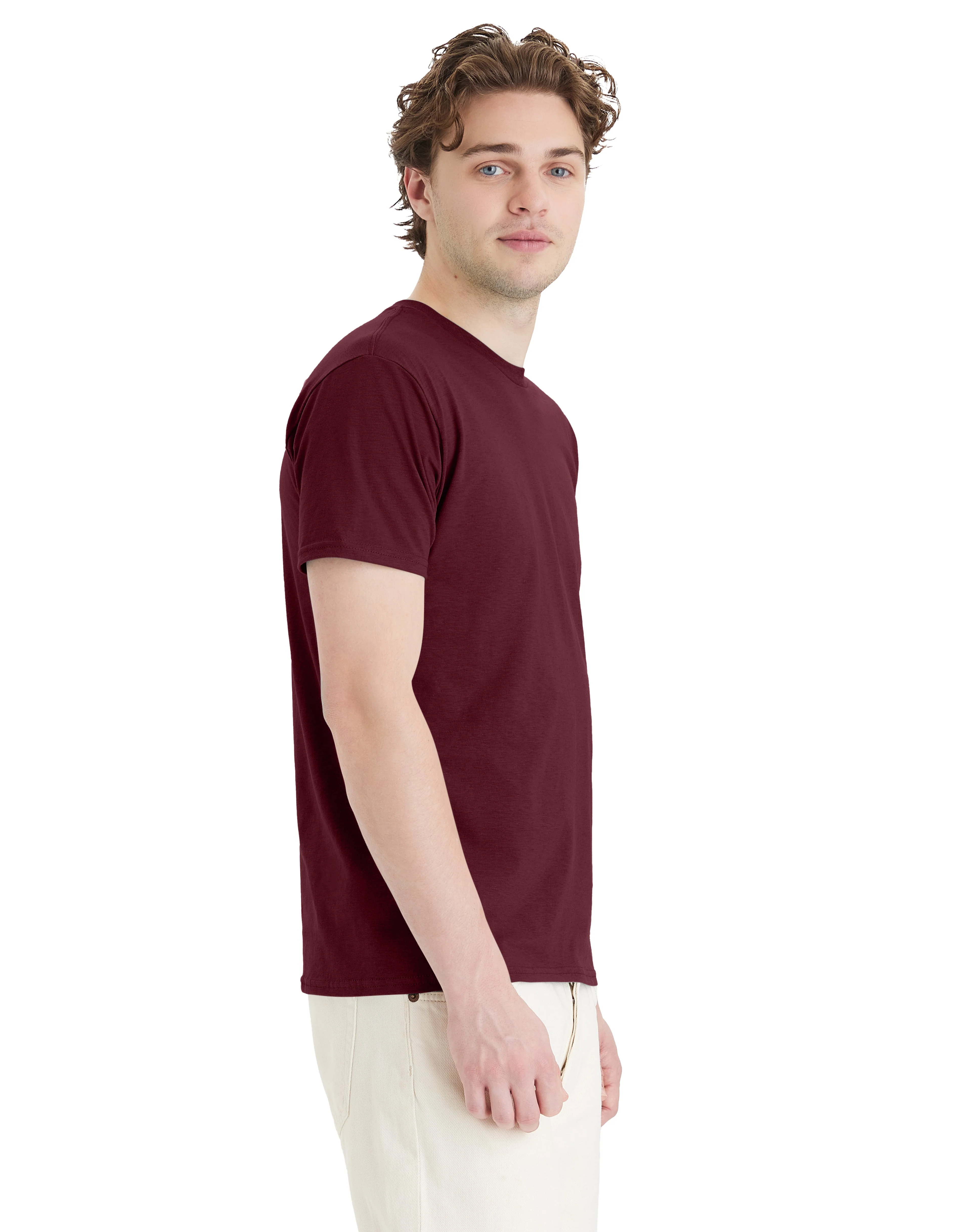 Product image 115