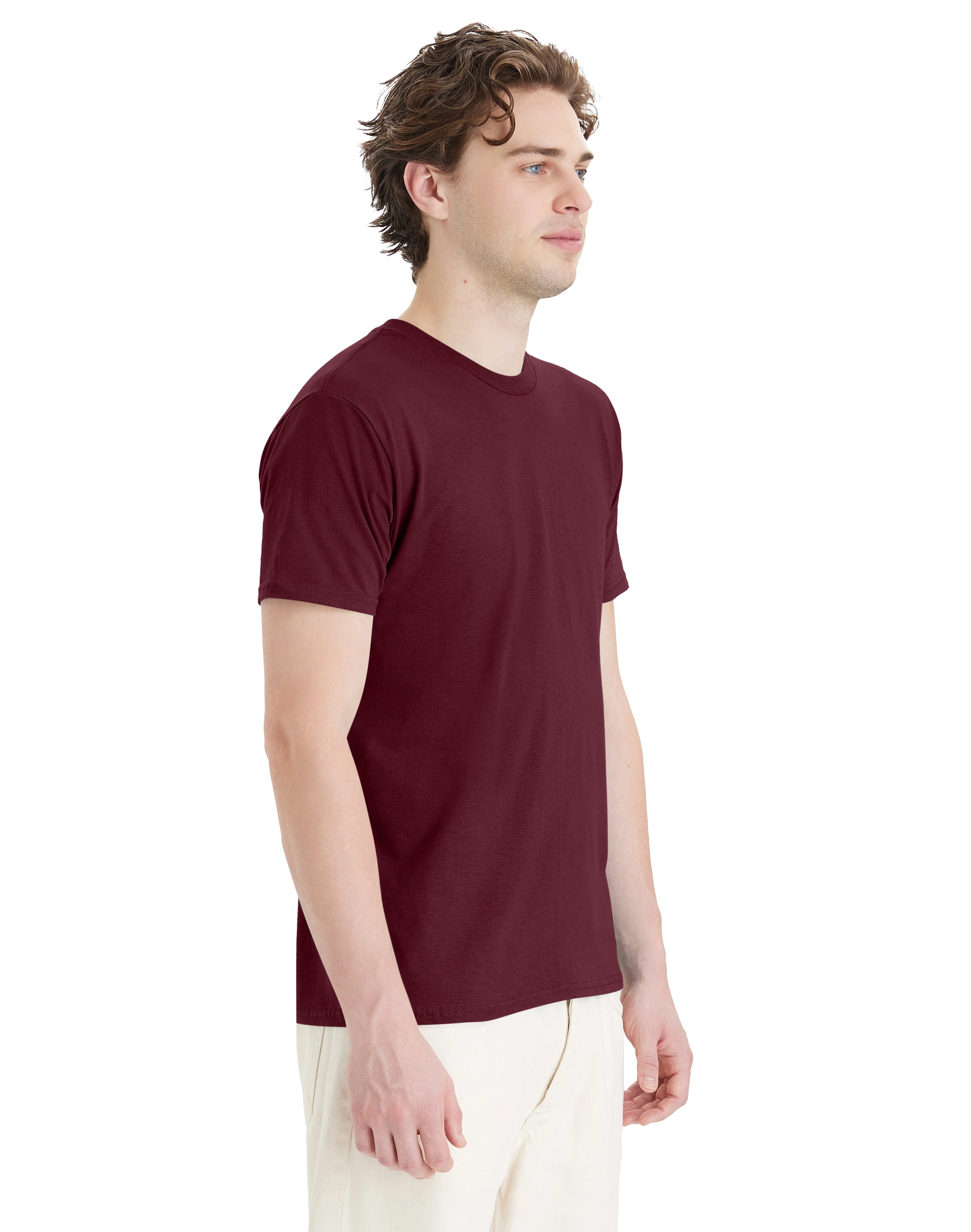Product image 116