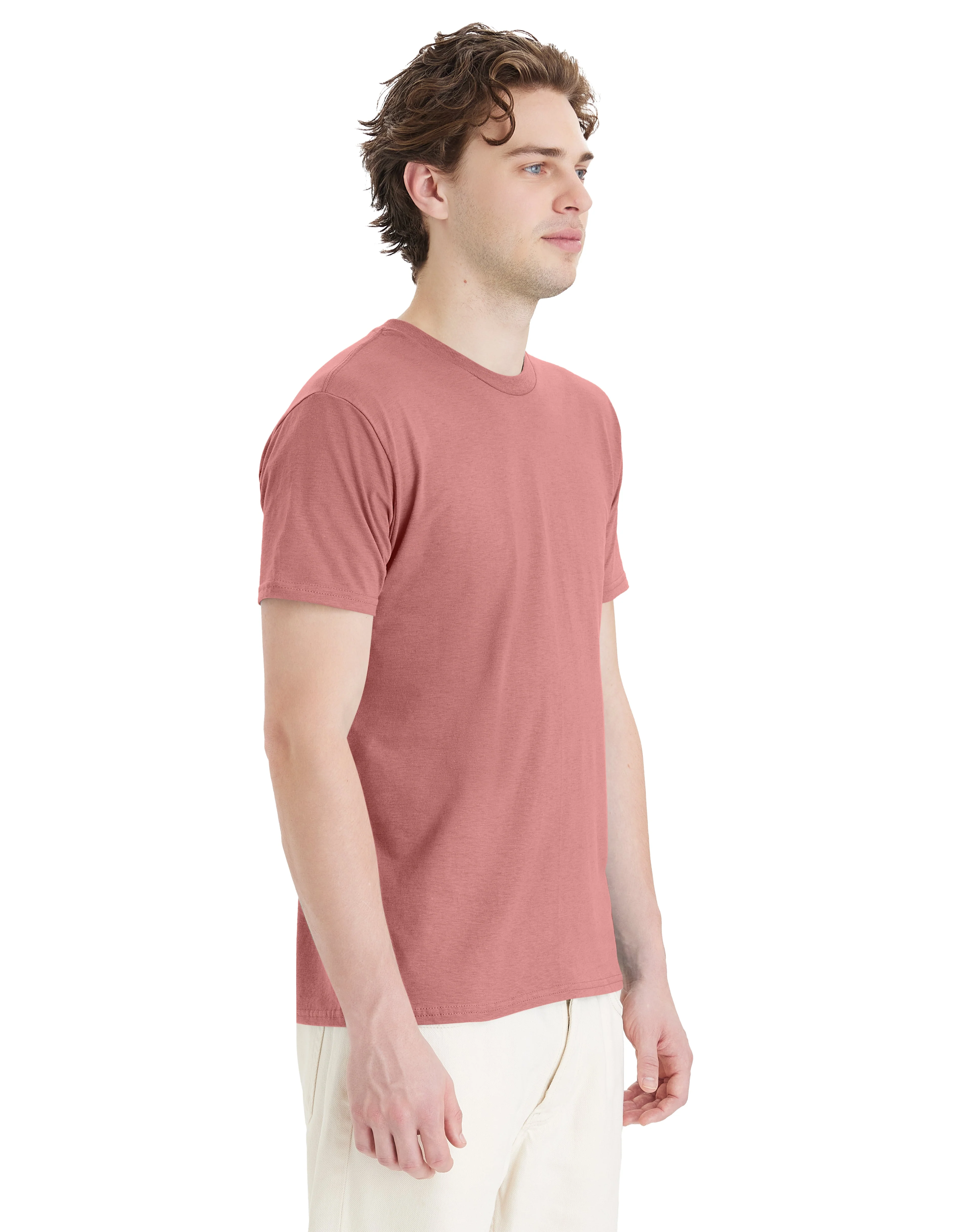 Product image 118