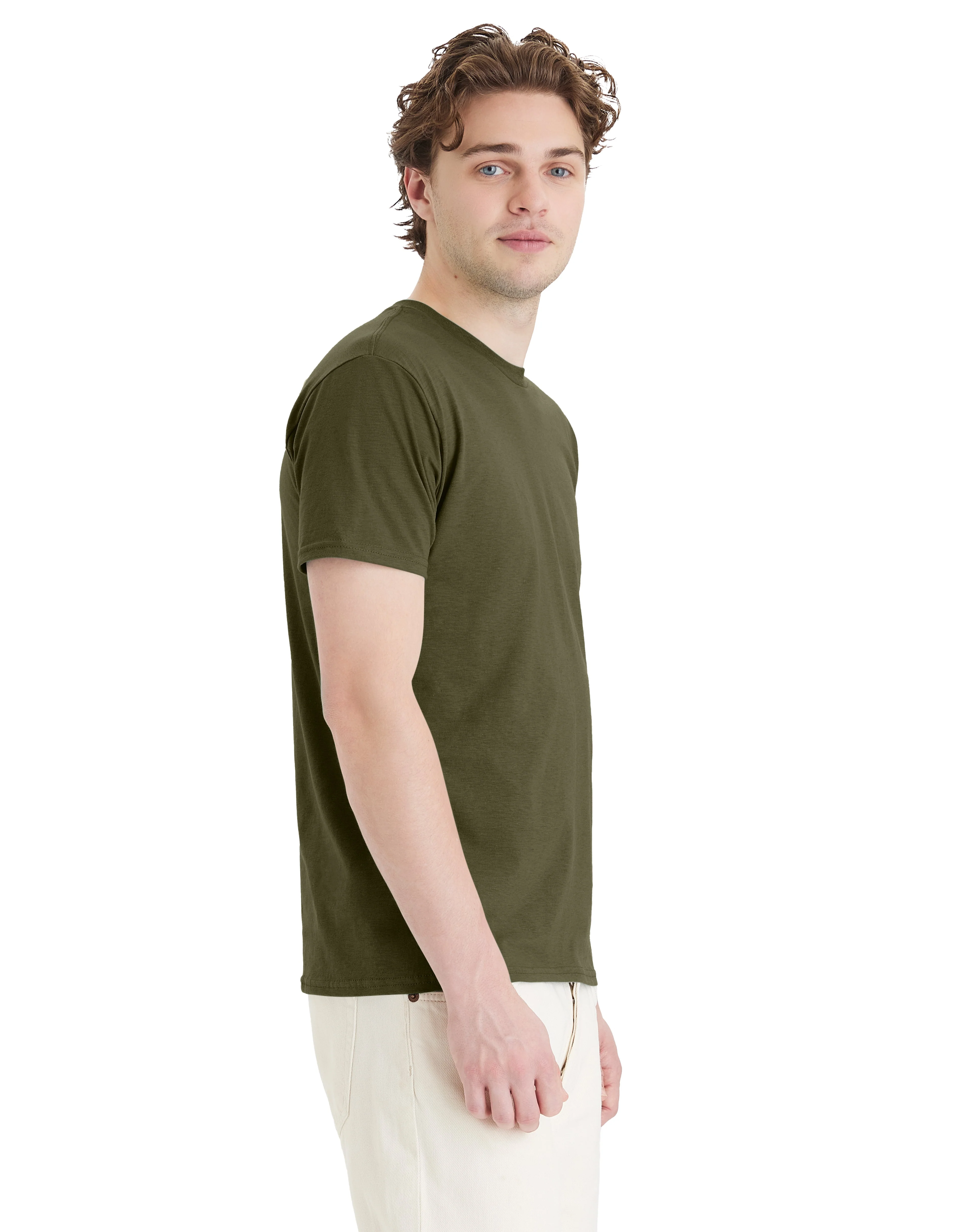 Product image 123