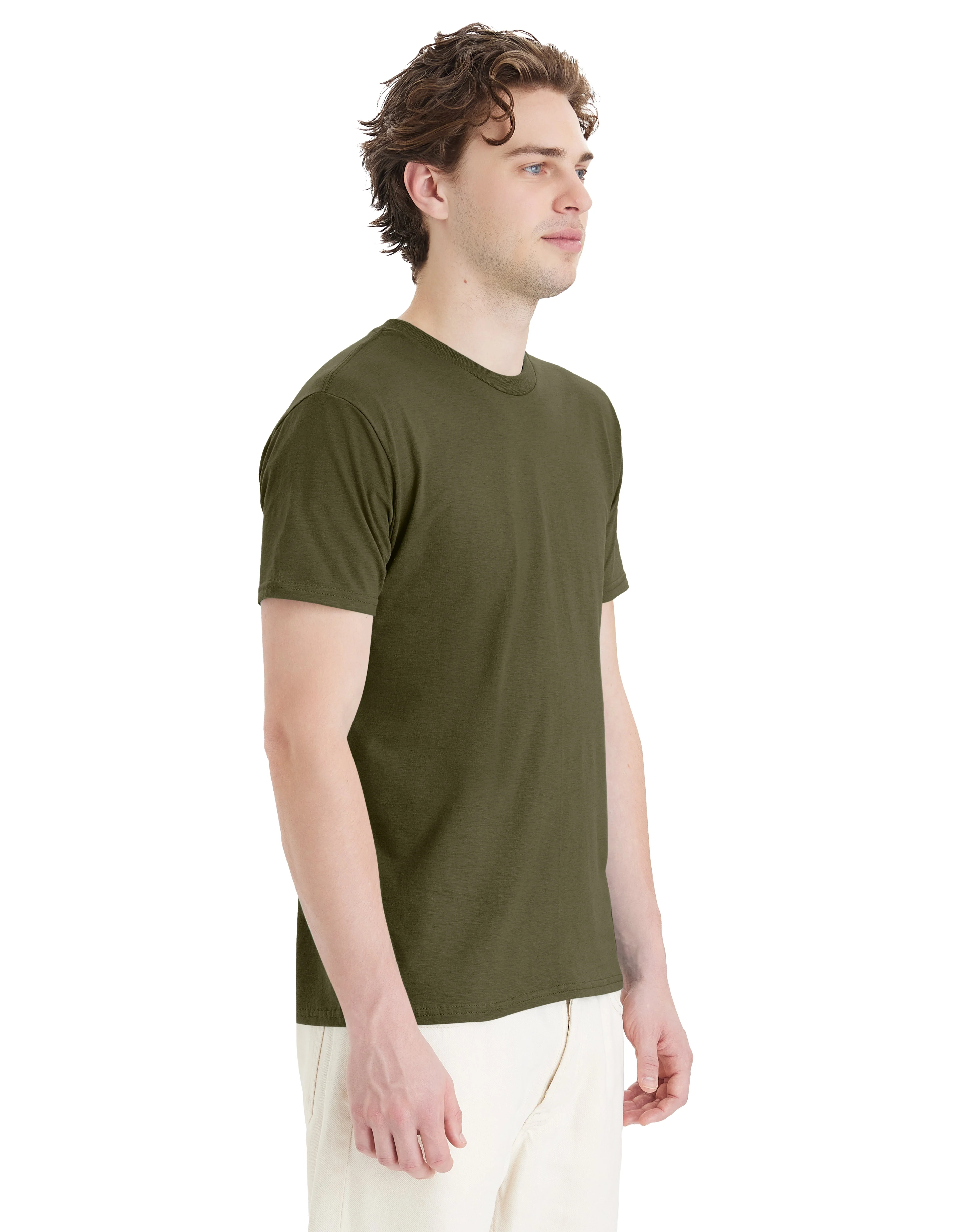 Product image 124
