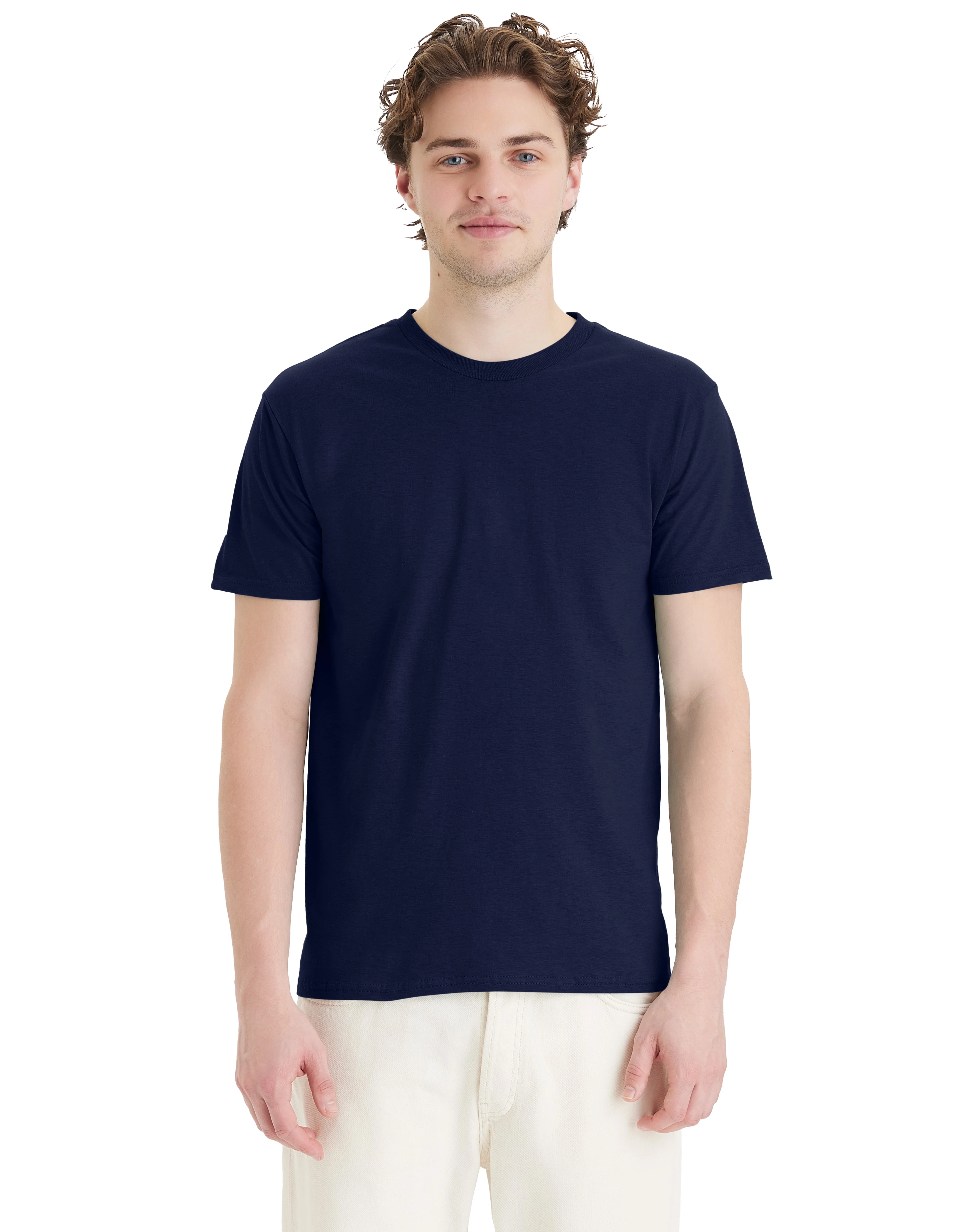 Product image 125