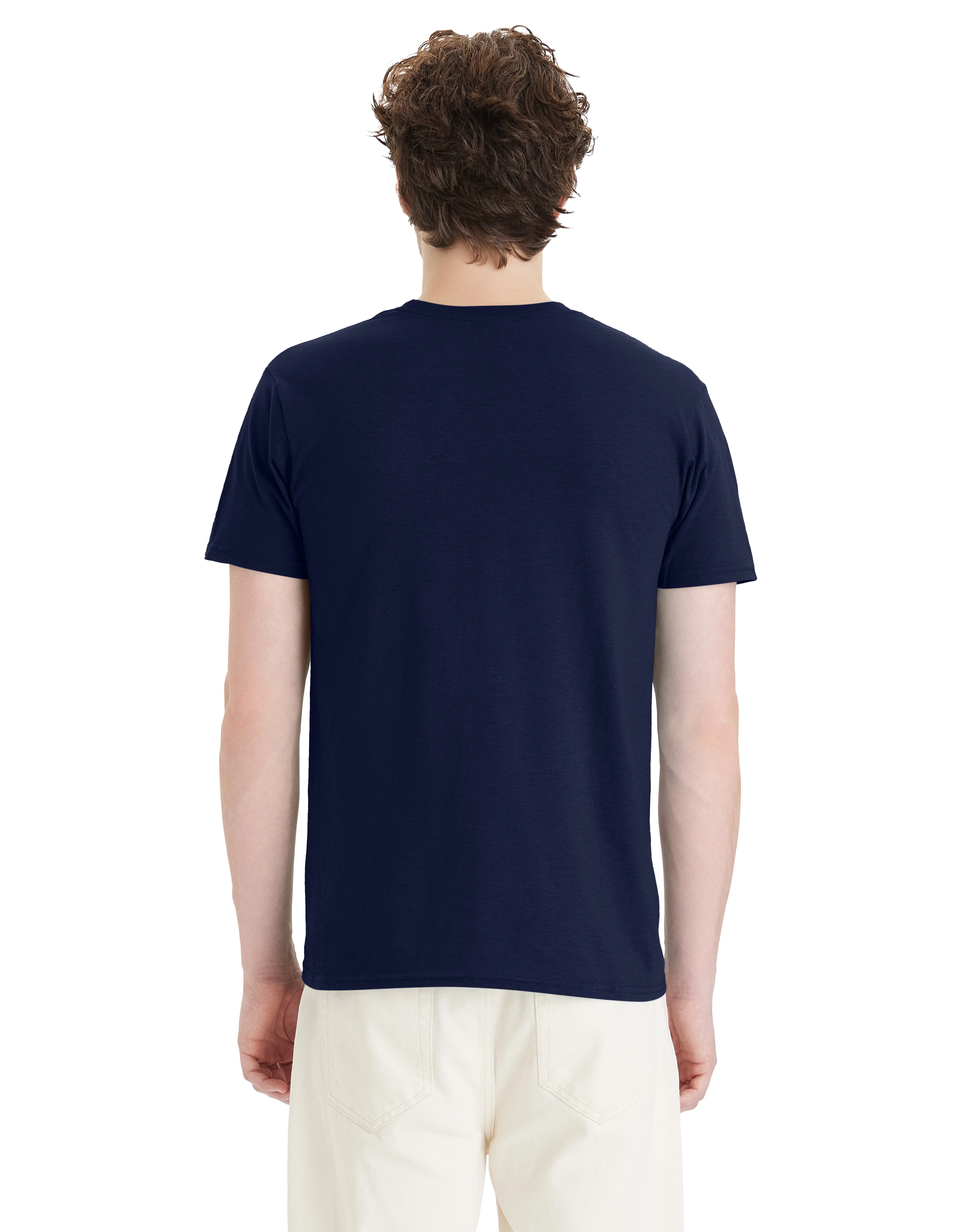 Product image 126