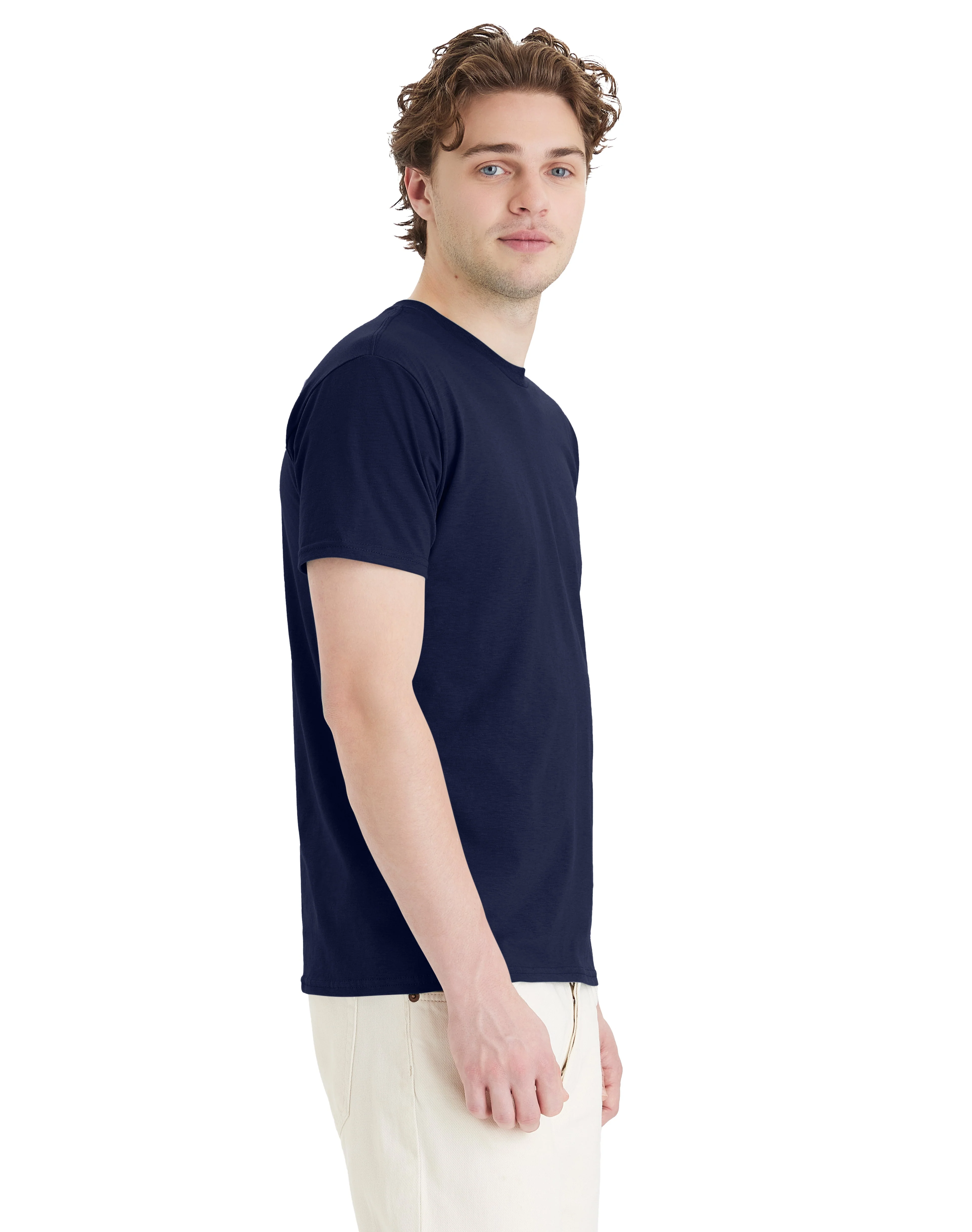 Product image 127