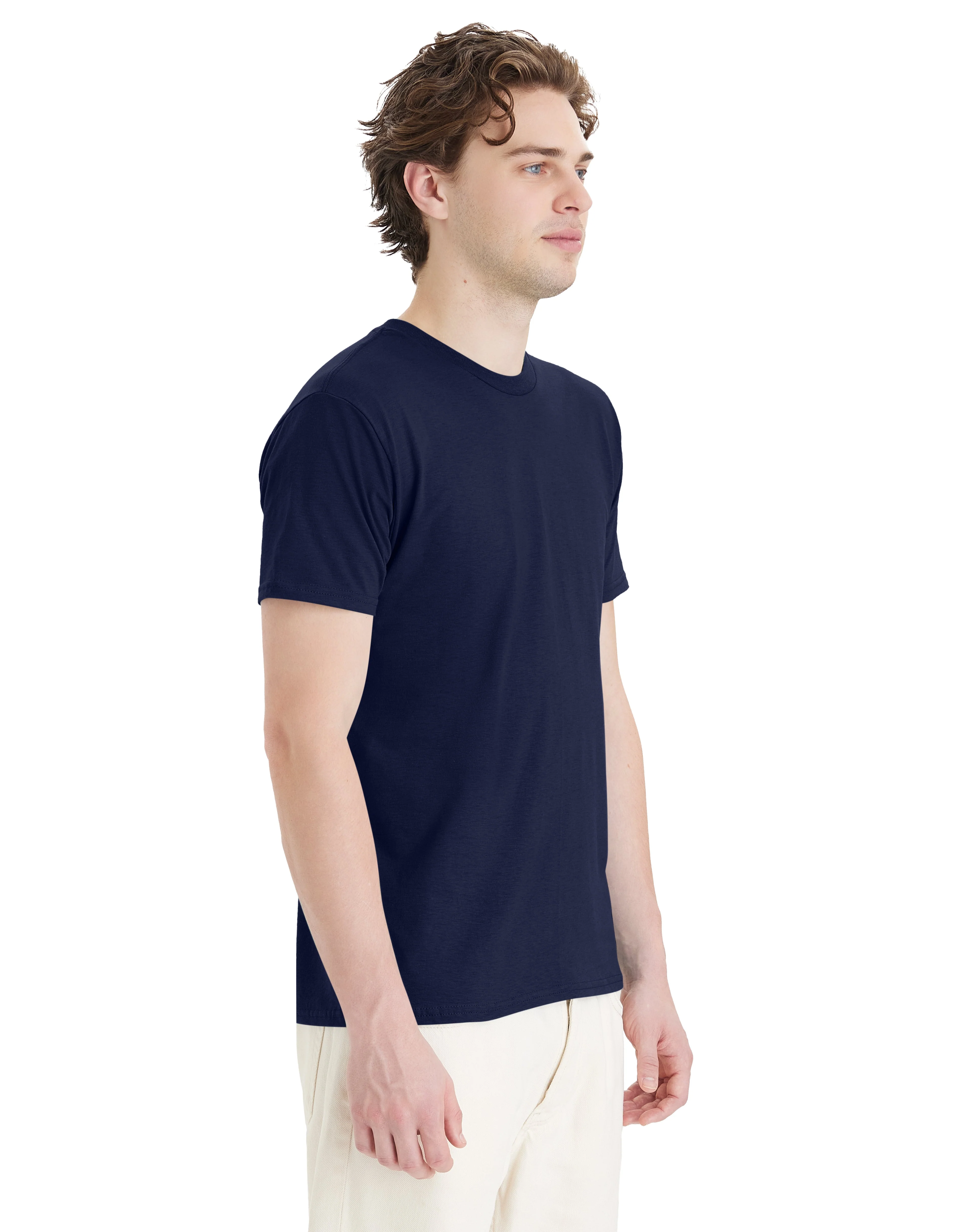 Product image 128