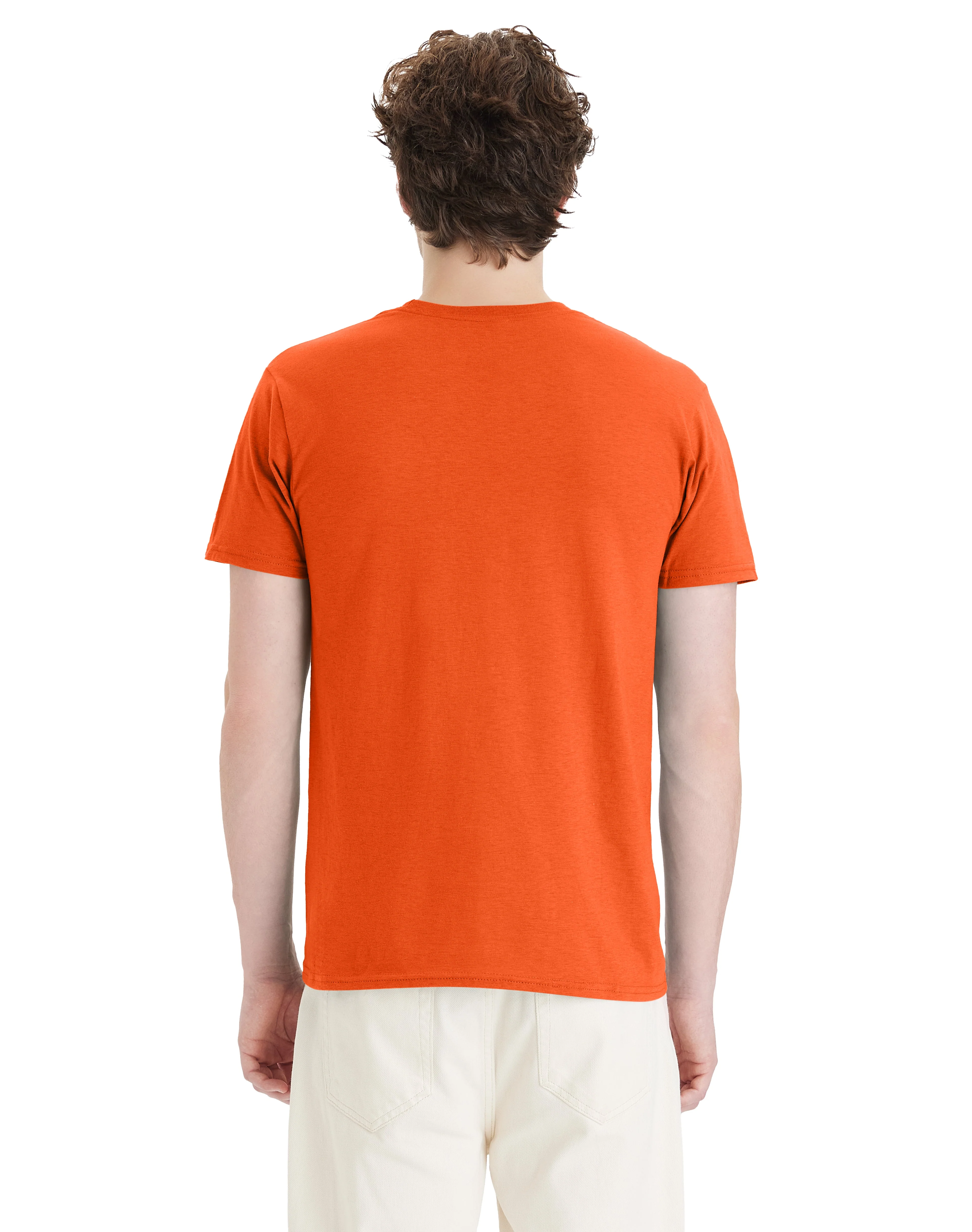 Product image 130