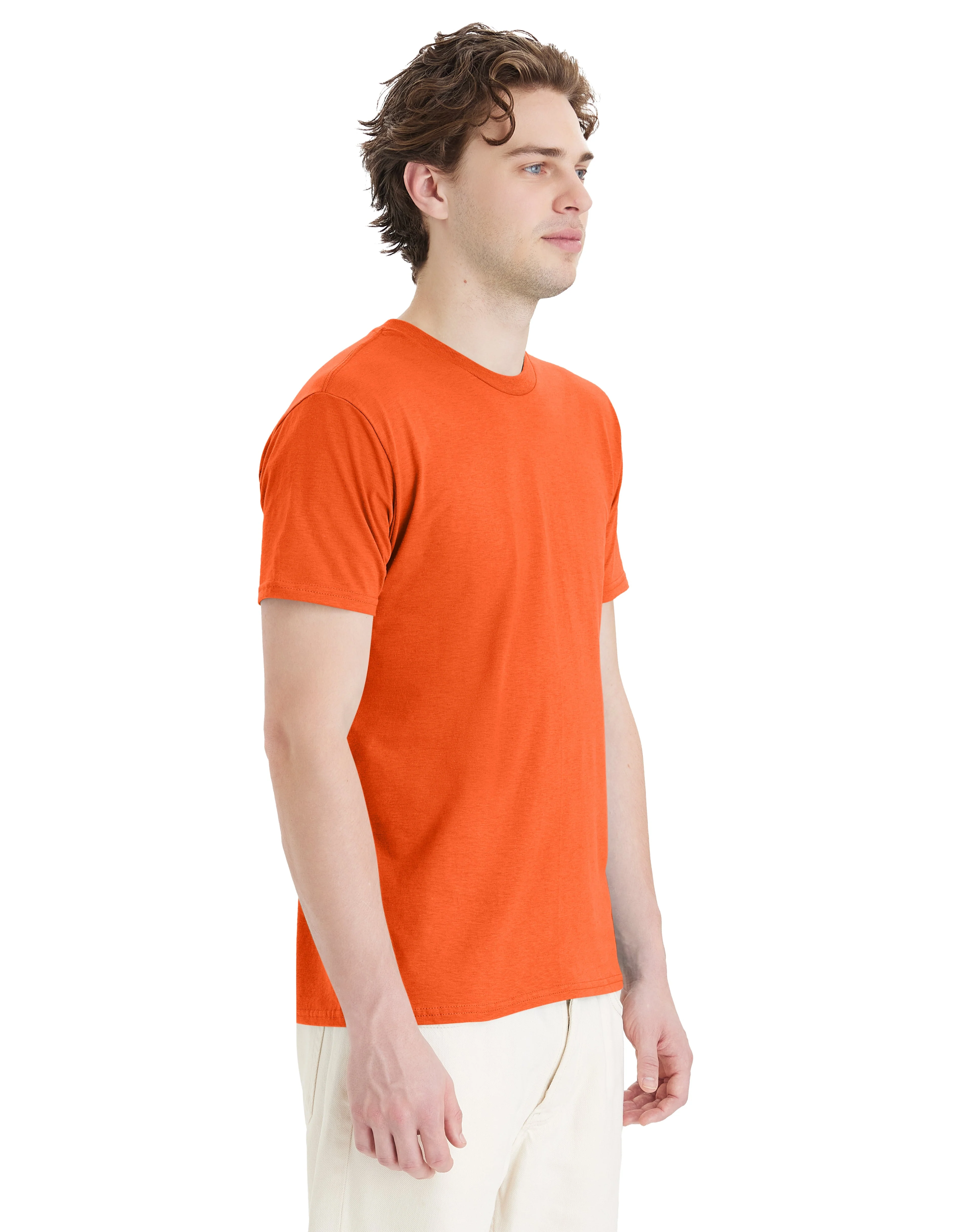 Product image 132