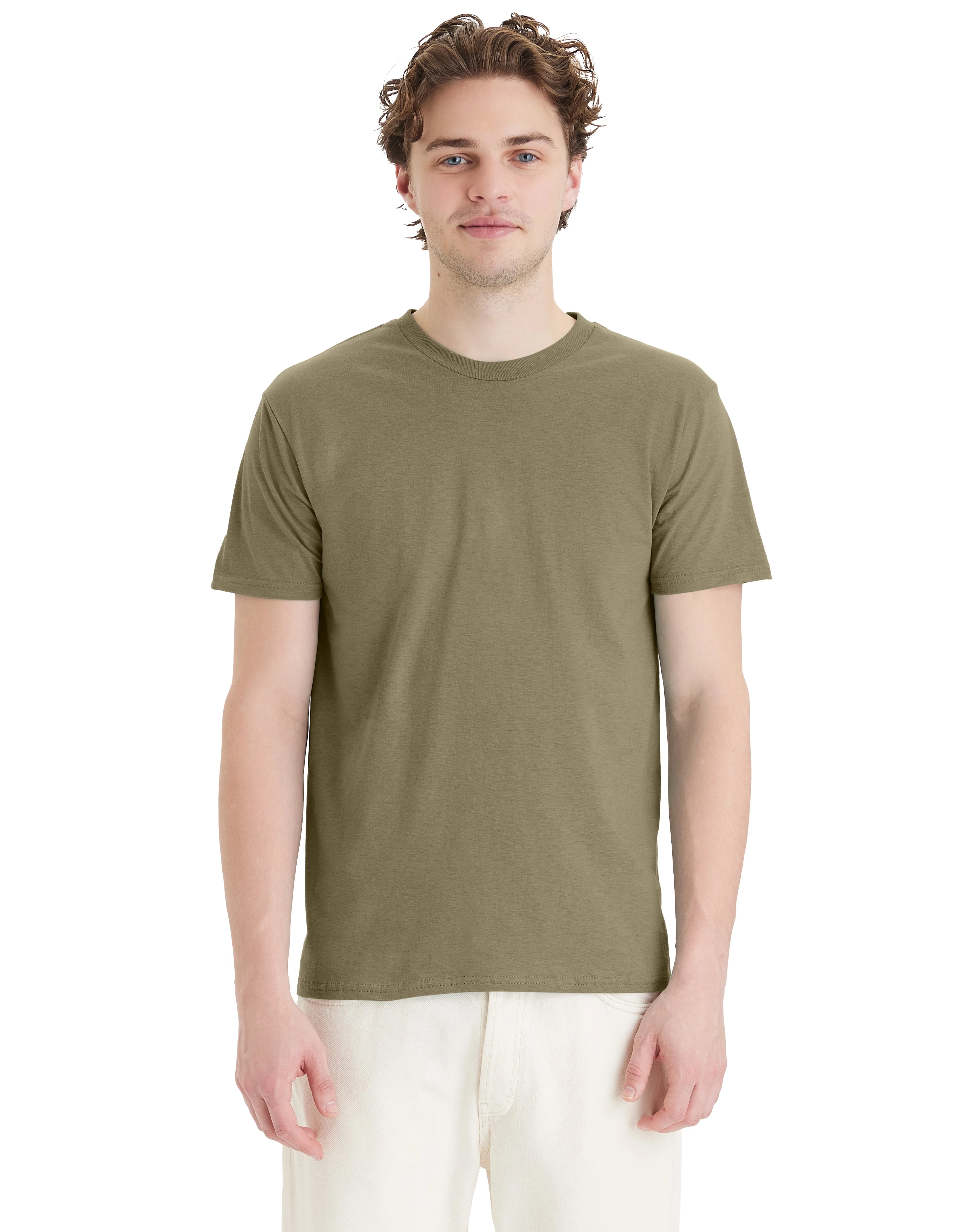 Product image 134