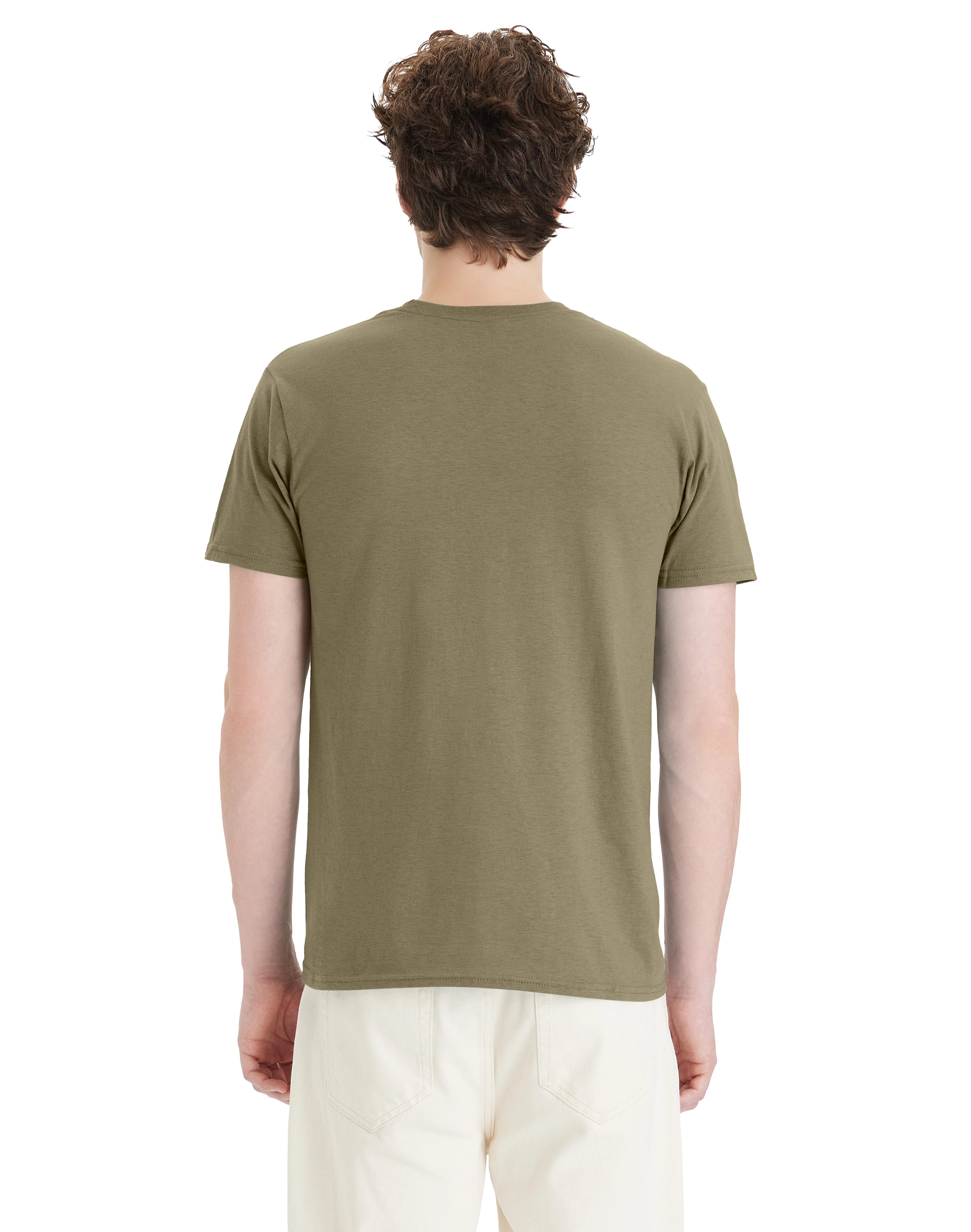 Product image 135