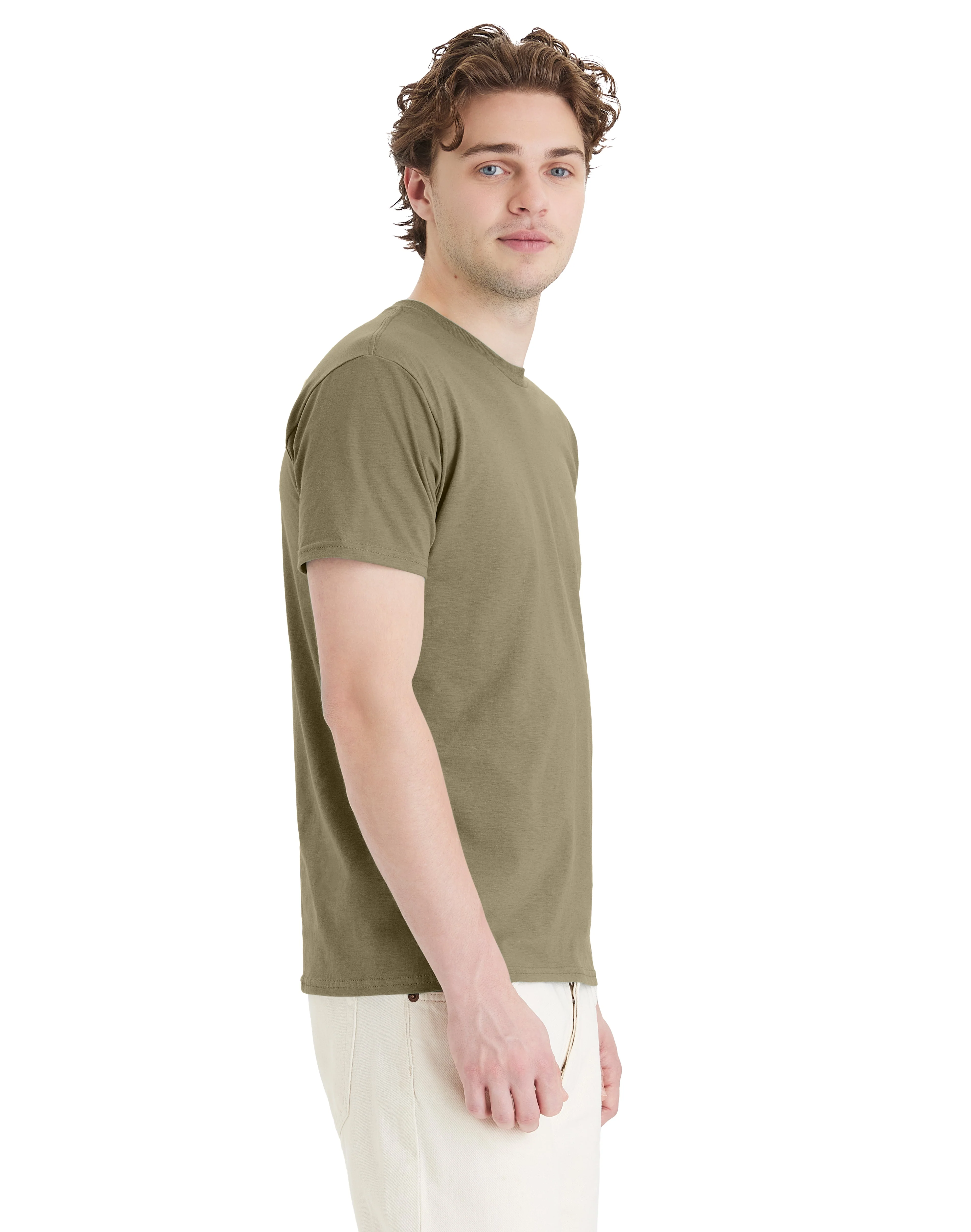 Product image 133