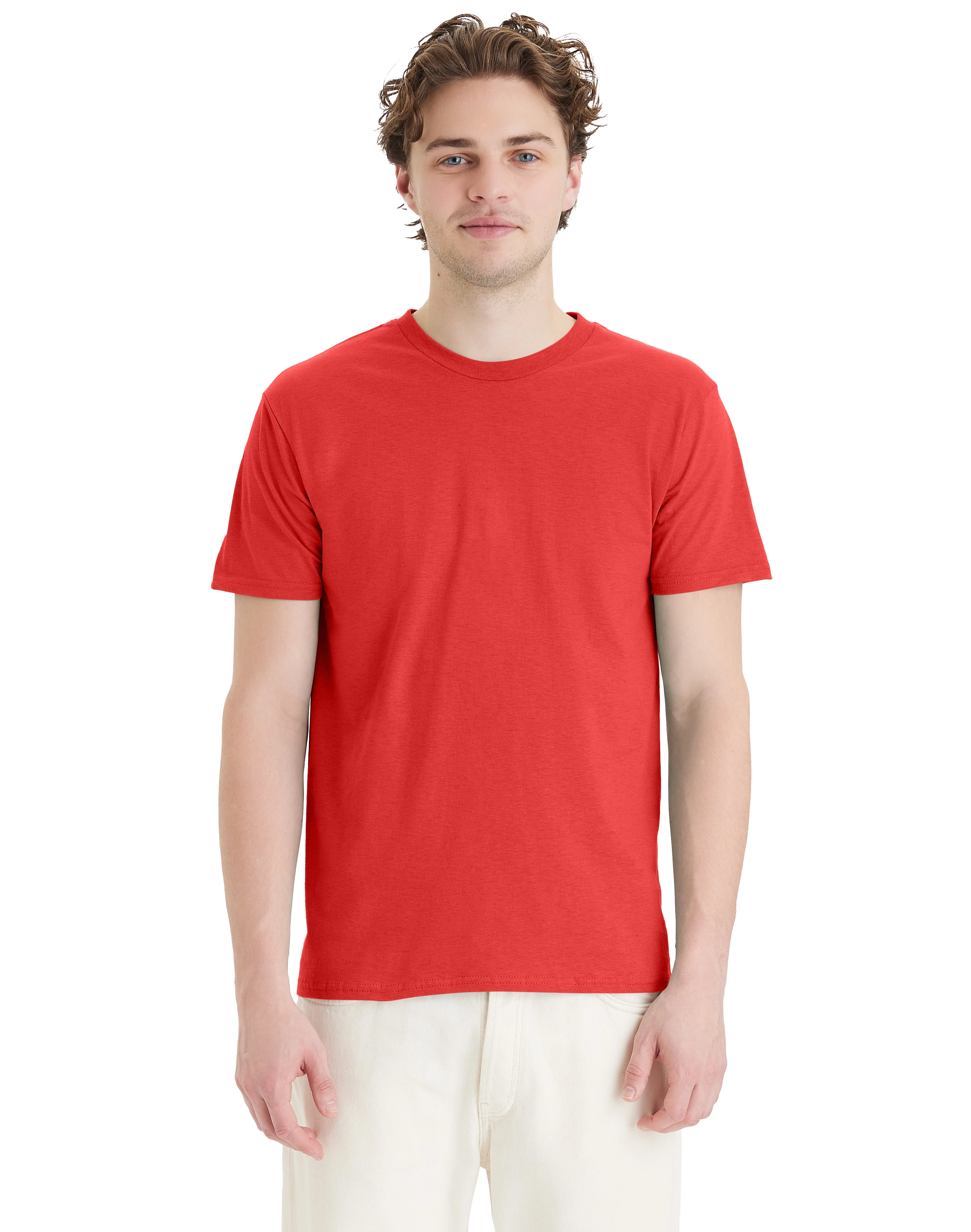 Product image 140
