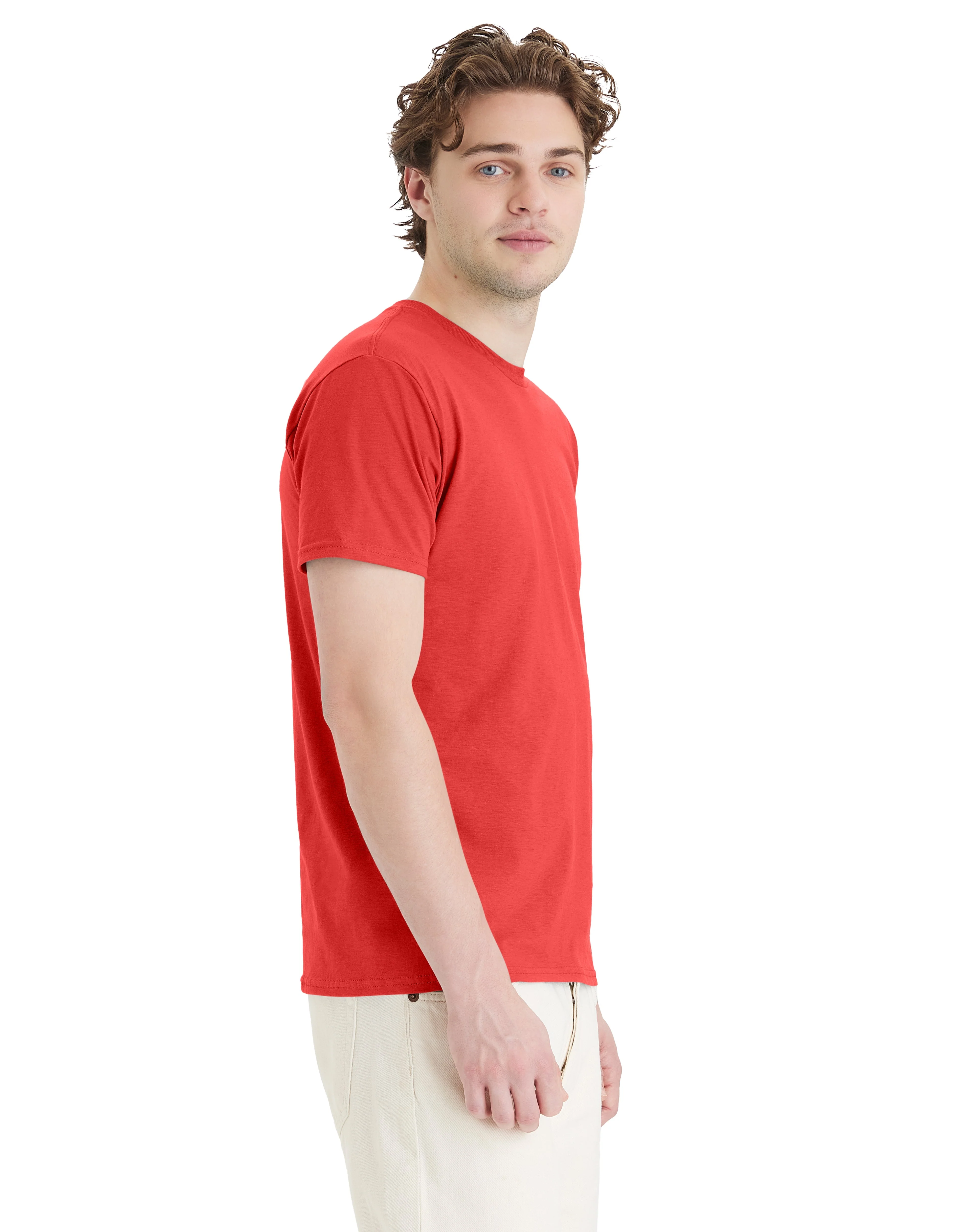 Product image 142