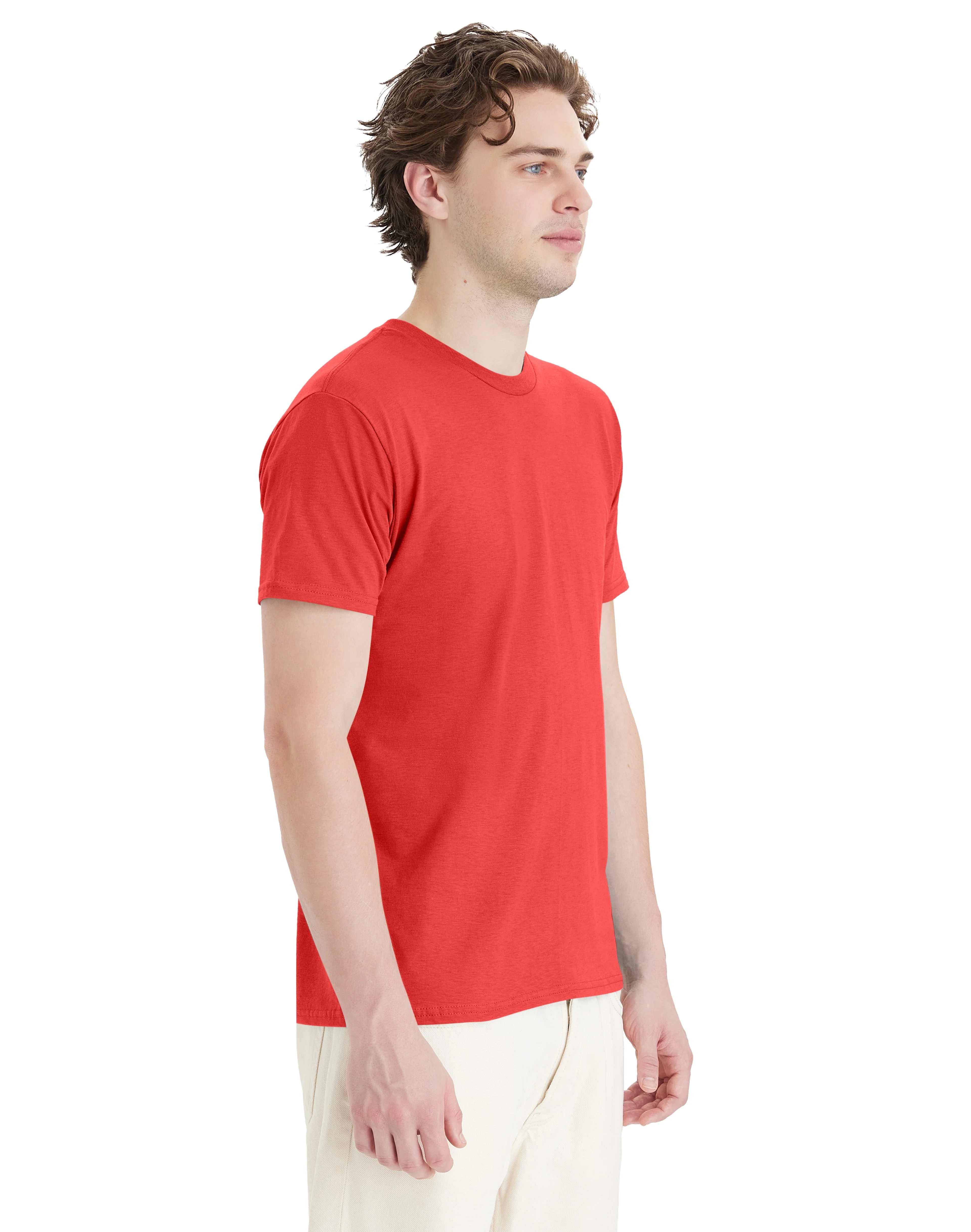 Product image 143
