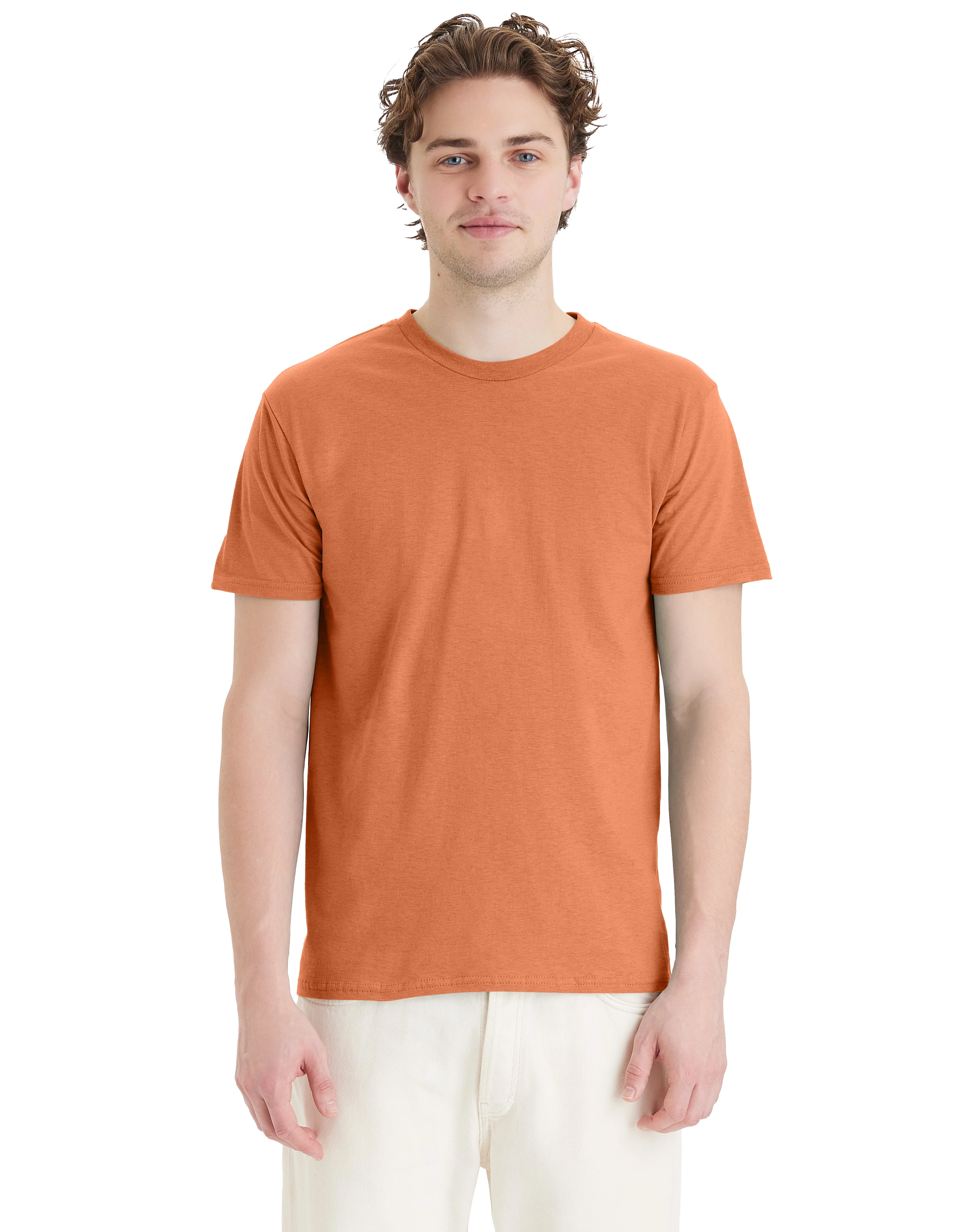 Product image 144