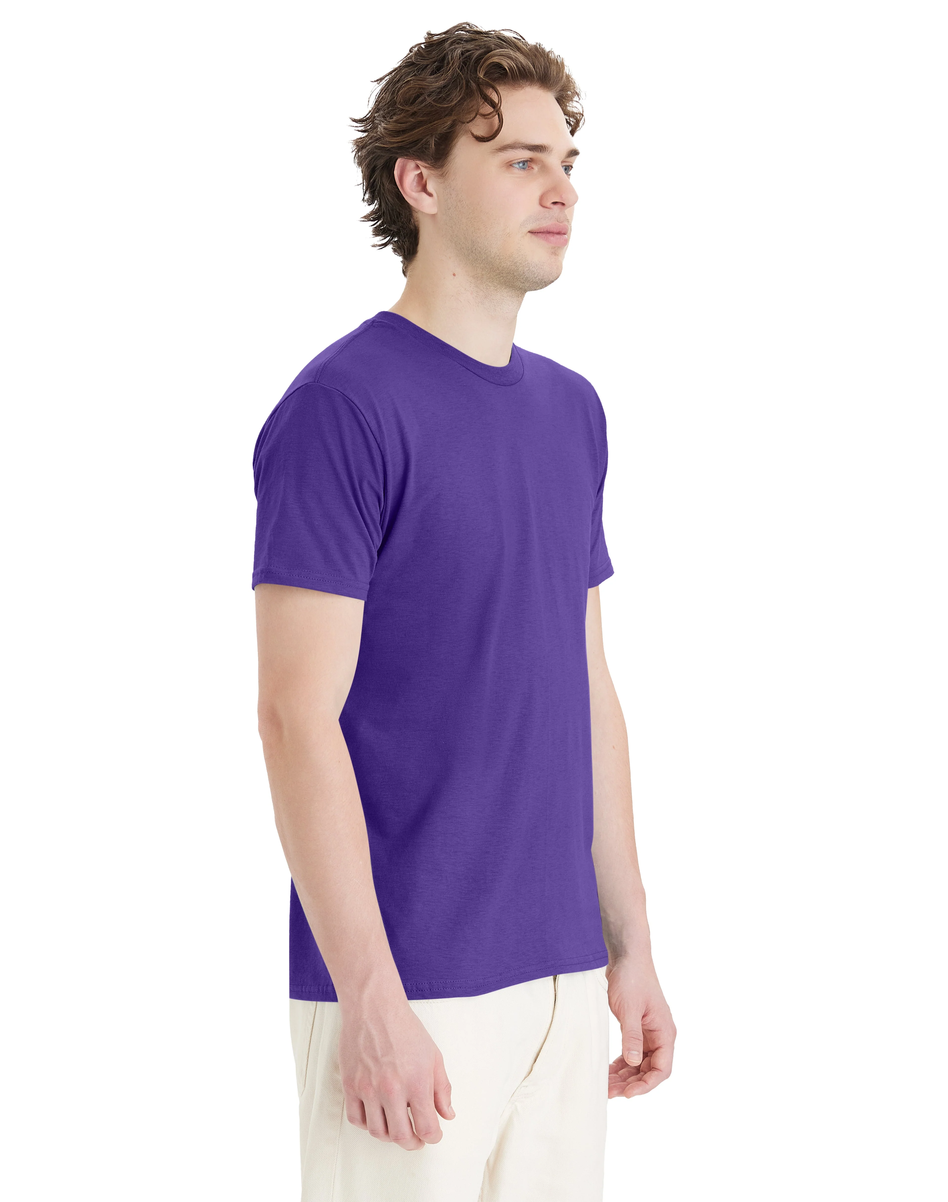 Product image 155