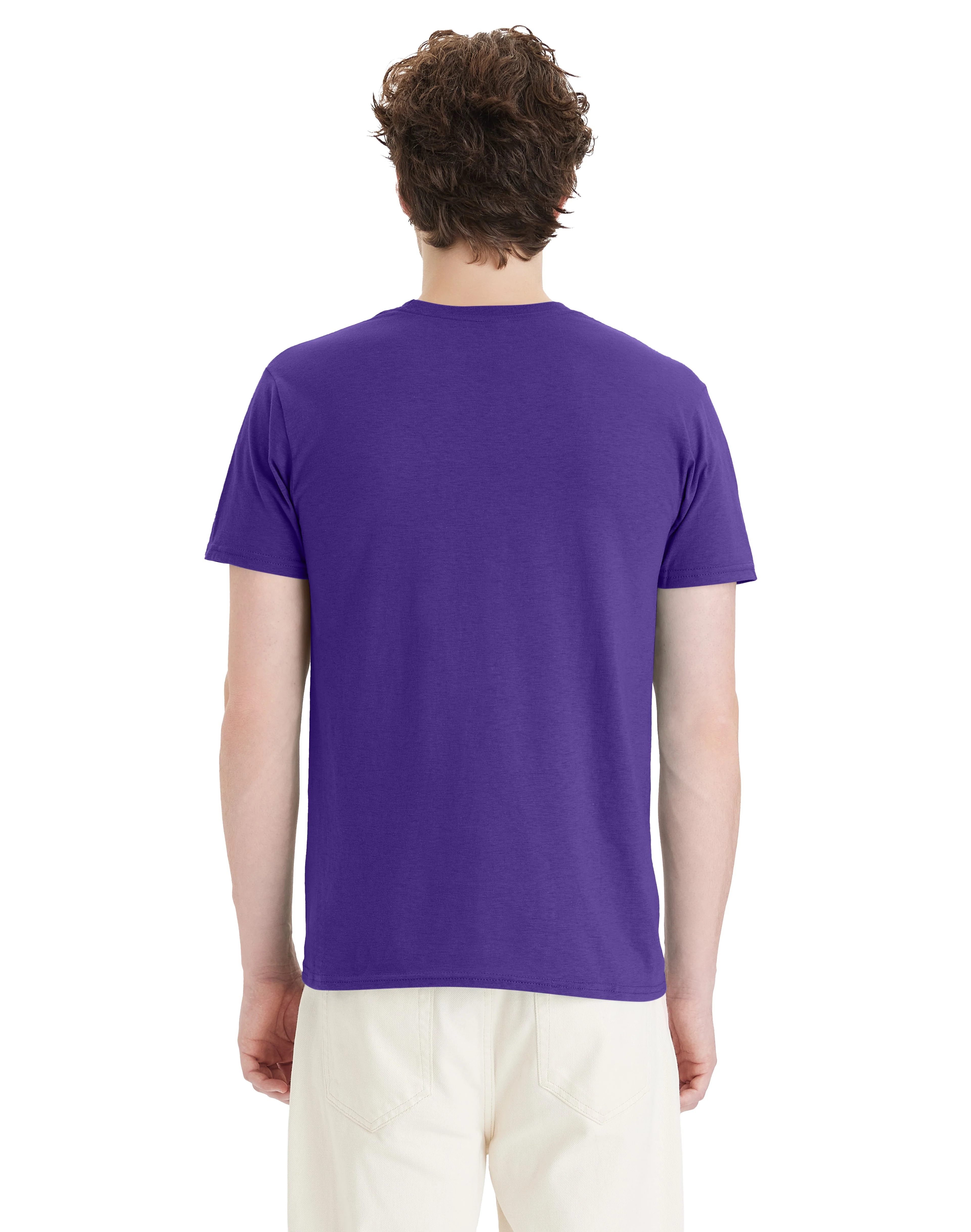 Product image 153