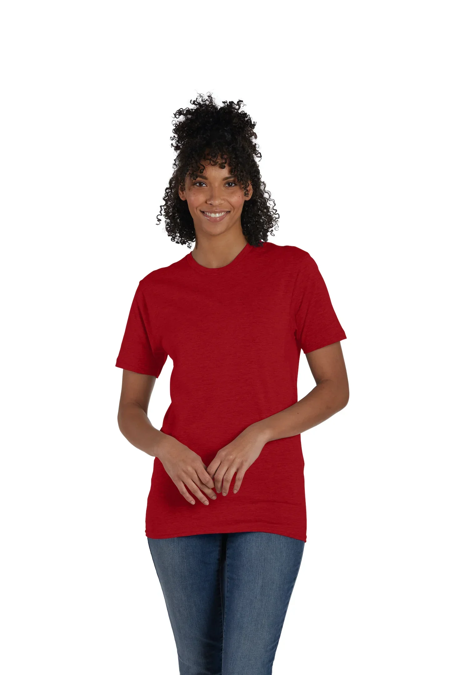 Product image 185