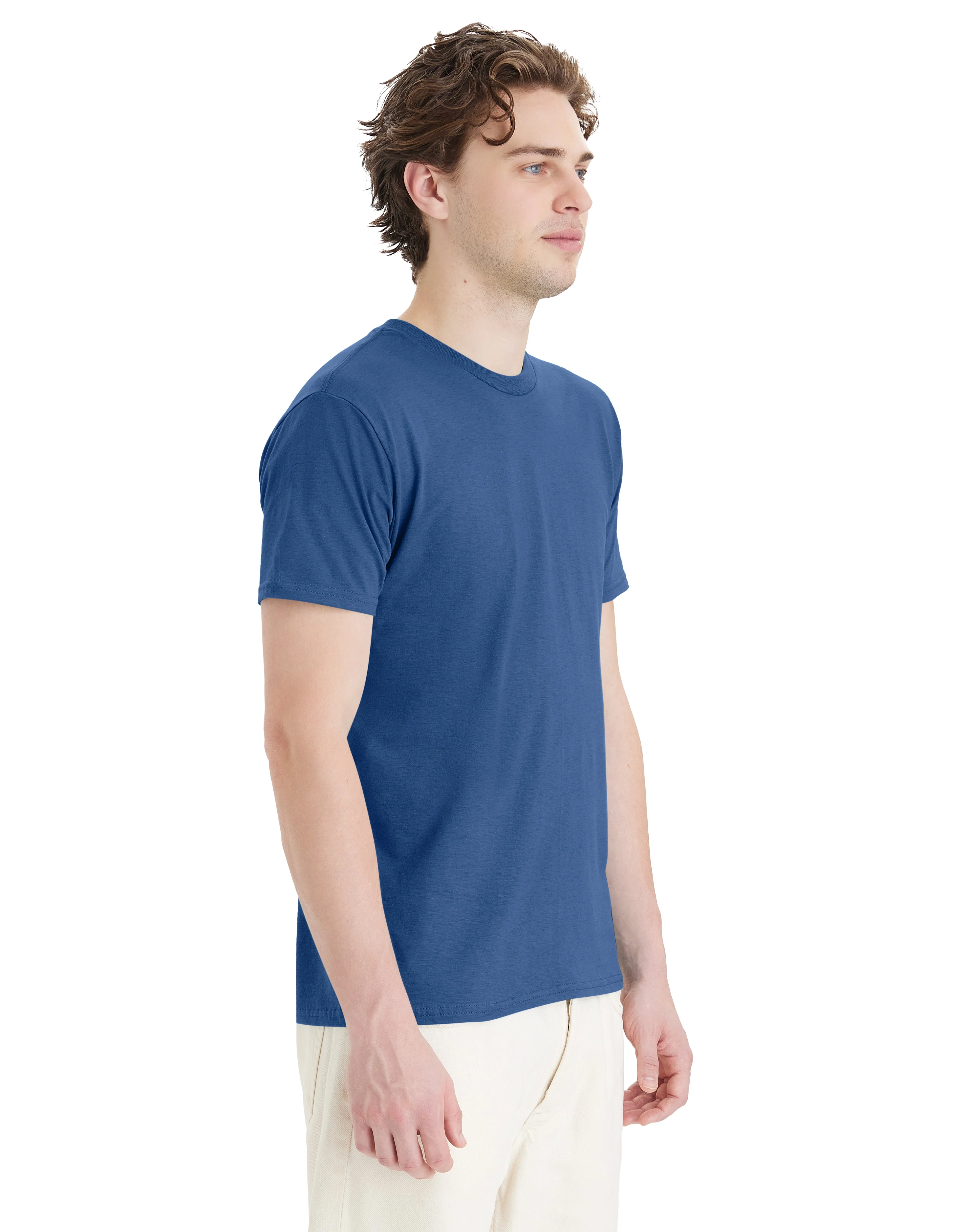 Product image 158