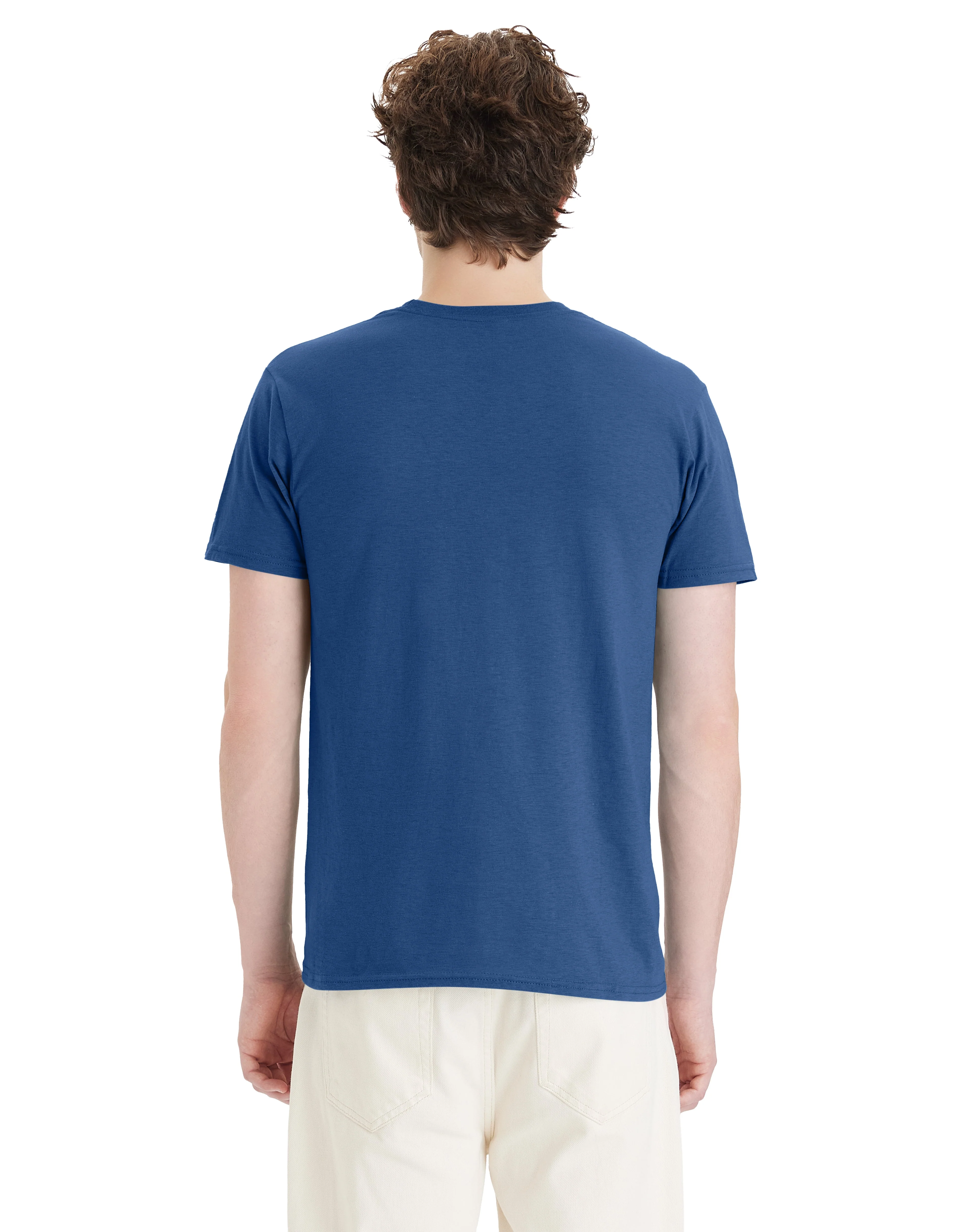 Product image 156