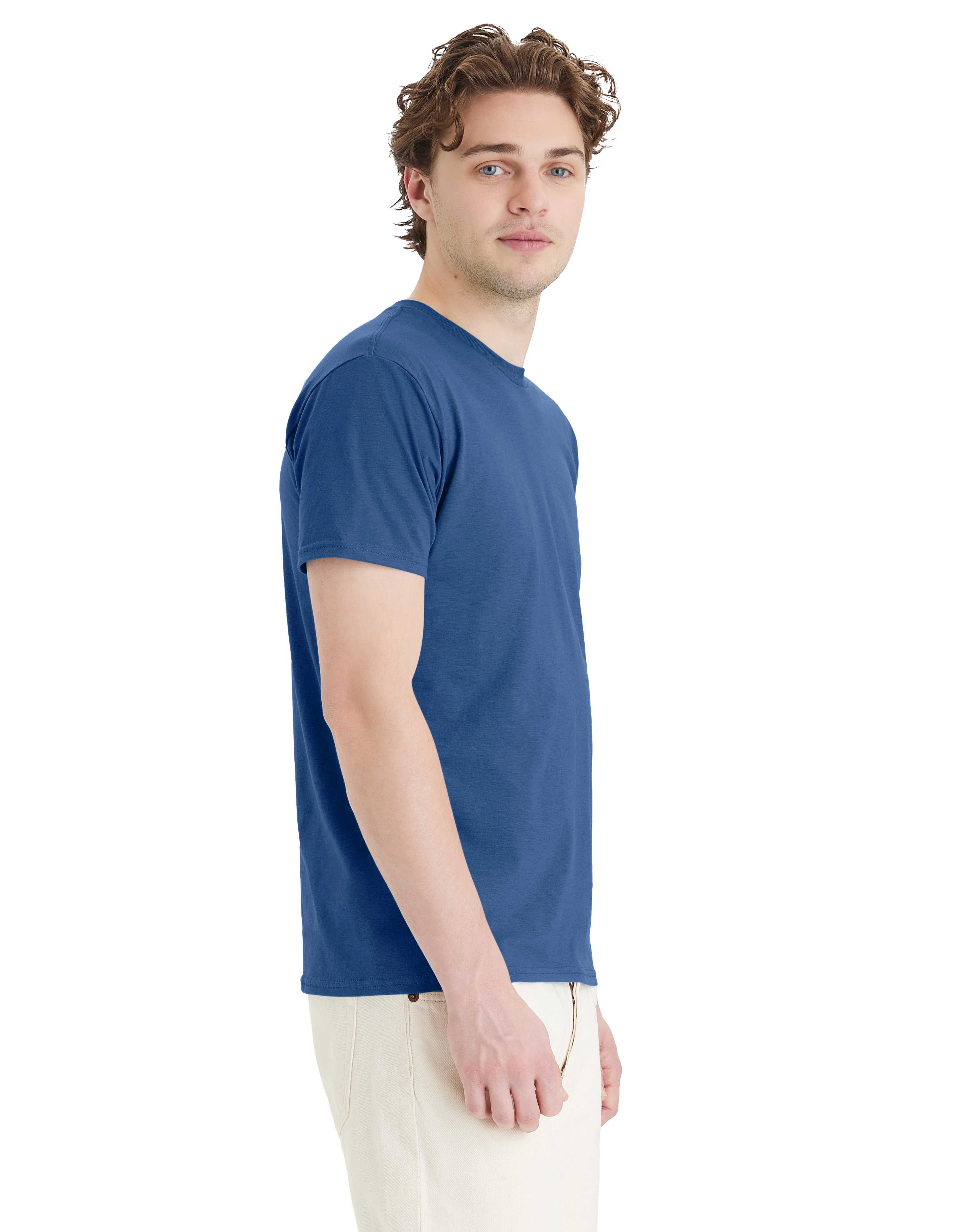 Product image 157