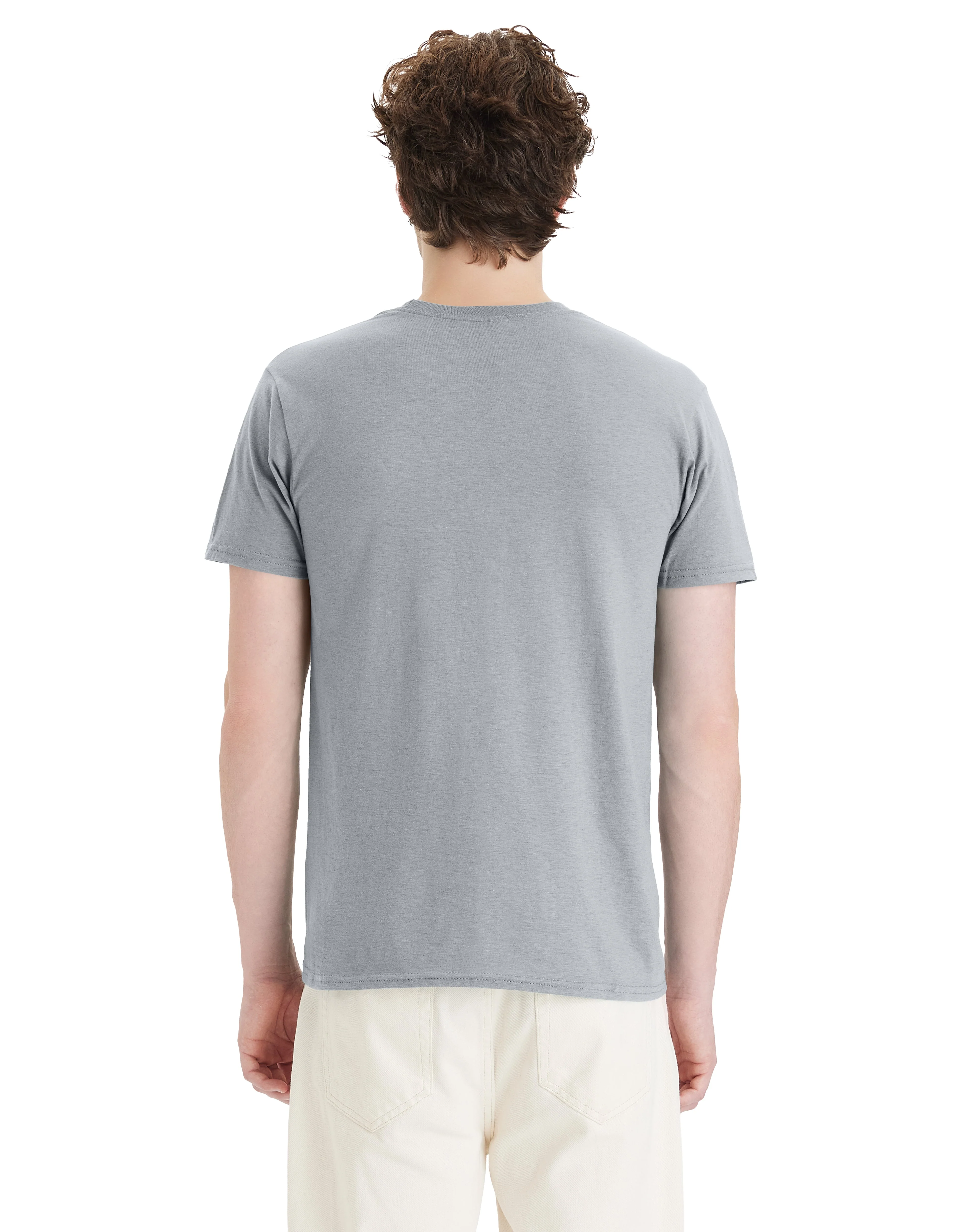 Product image 160