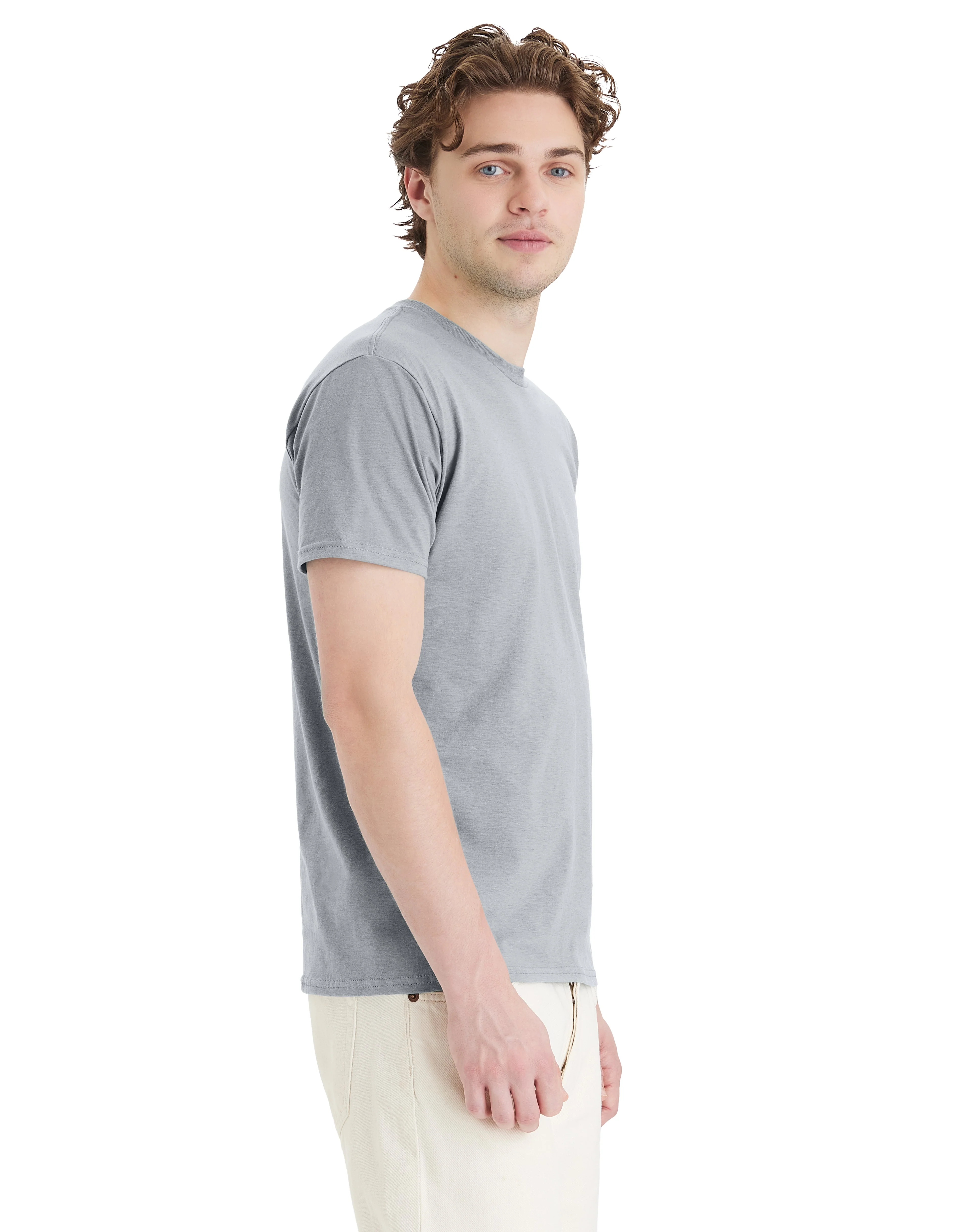 Product image 161